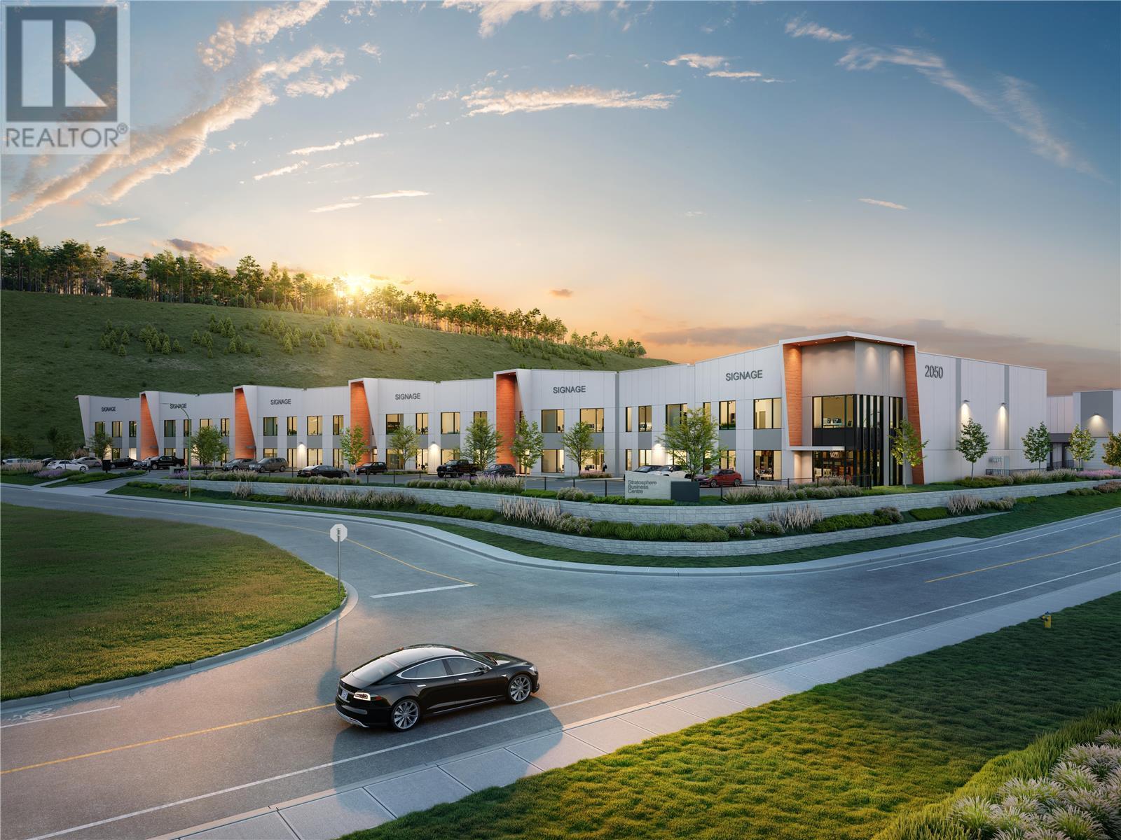 2050 Pier Mac Way Unit# 111, #111