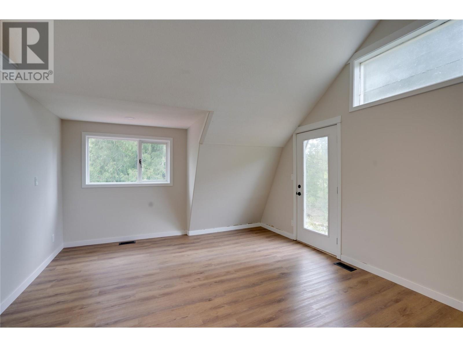 2561 Enderby Mabel Lake Road