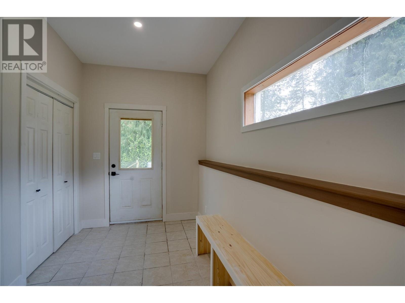 2561 Enderby Mabel Lake Road