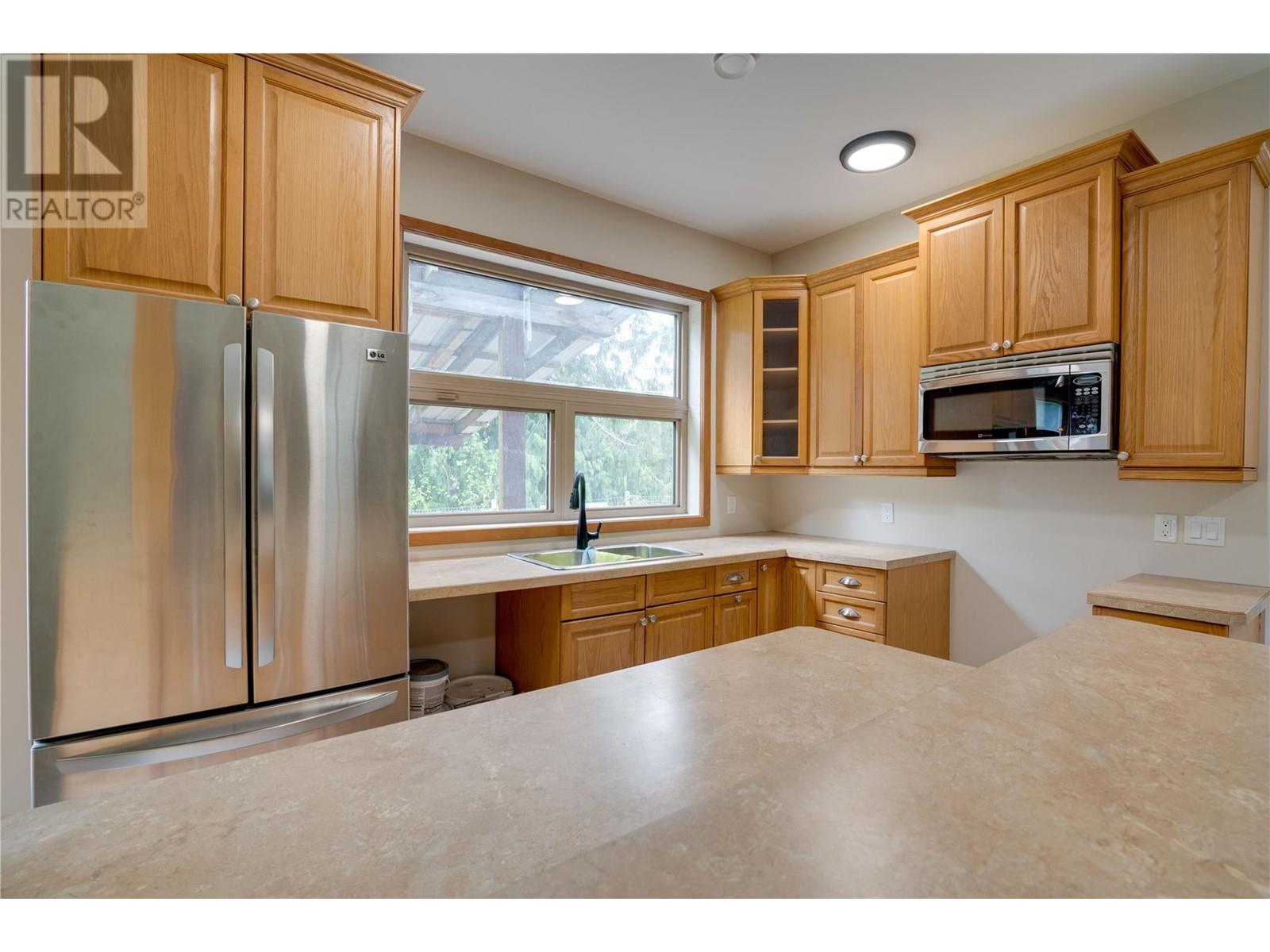 2561 Enderby Mabel Lake Road