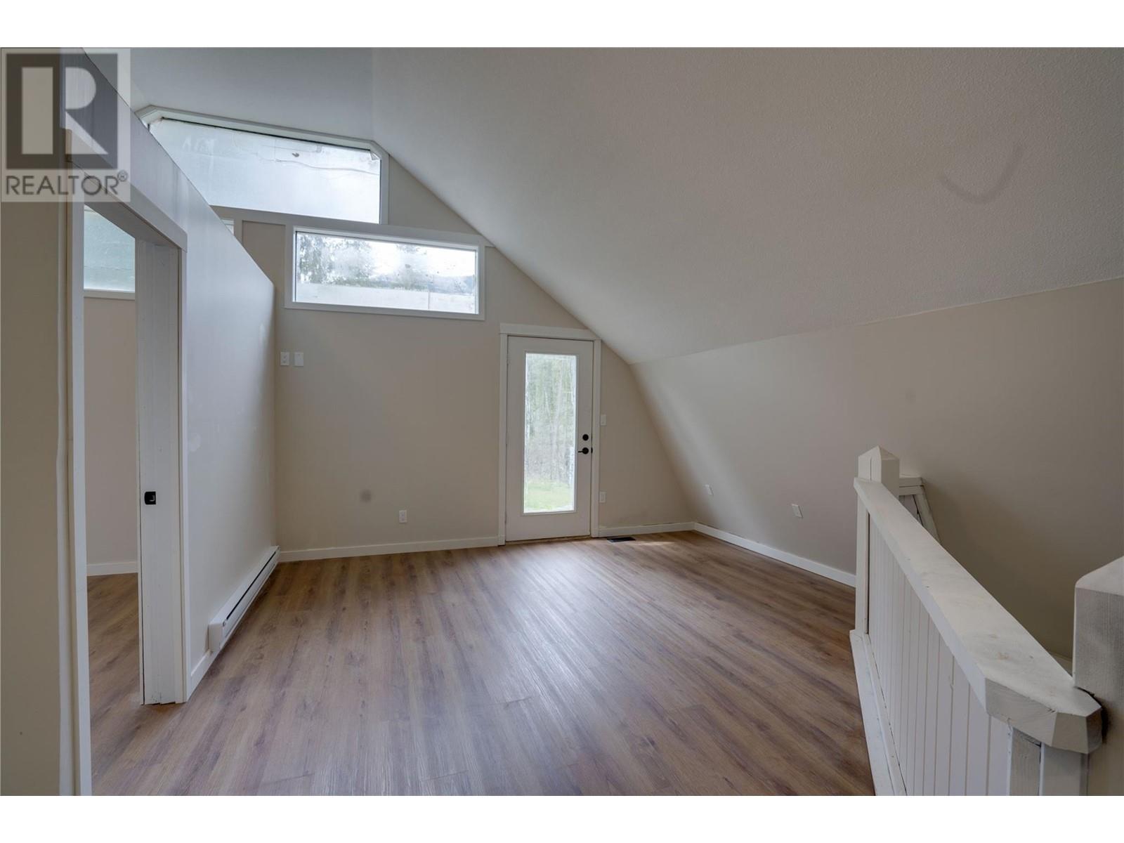 2561 Enderby Mabel Lake Road