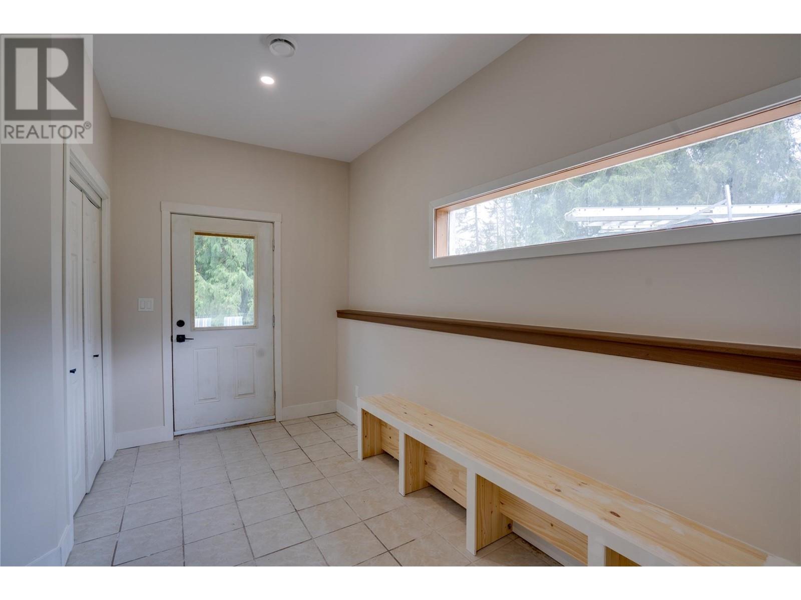 2561 Enderby Mabel Lake Road