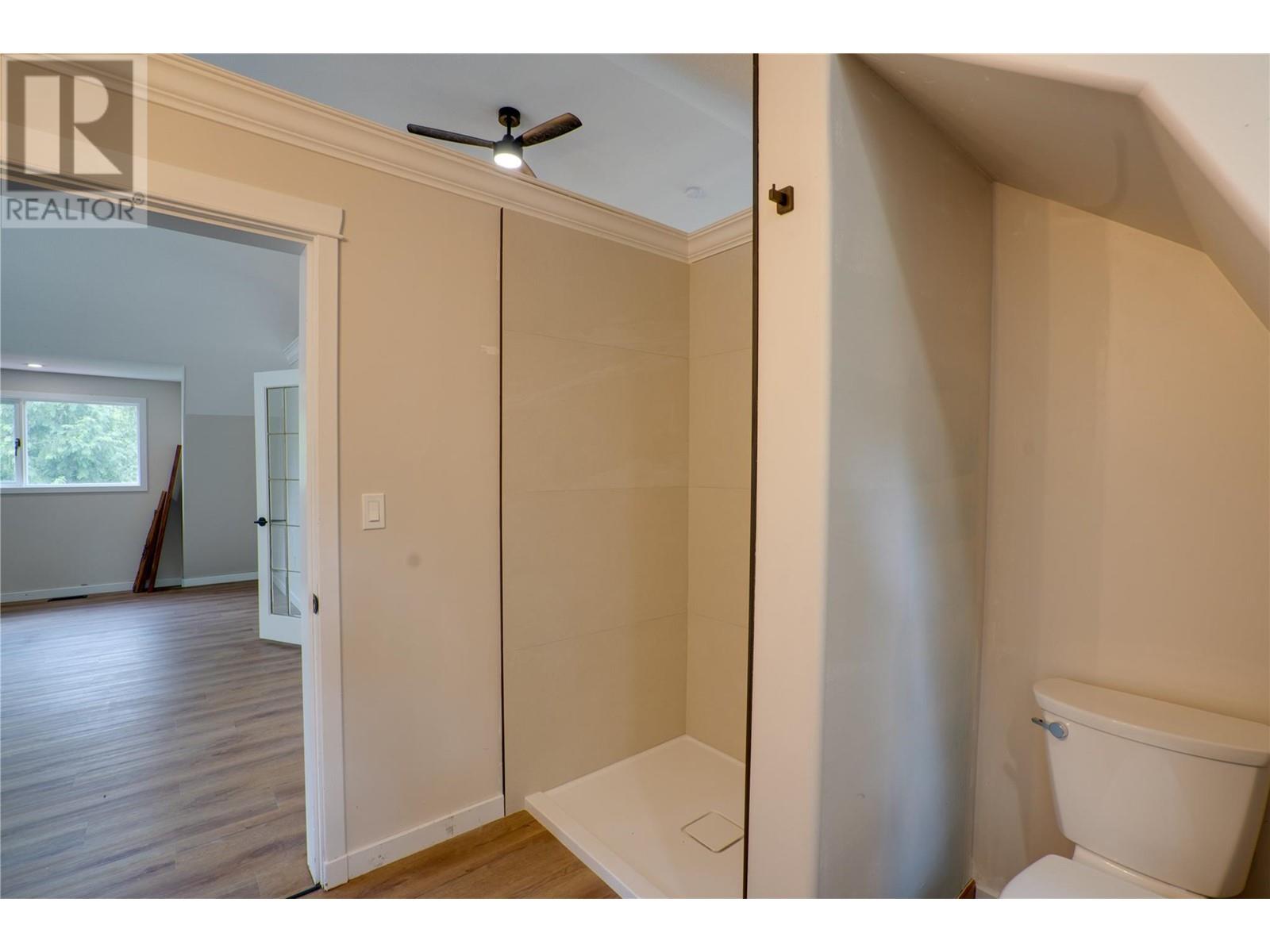 2561 Enderby Mabel Lake Road