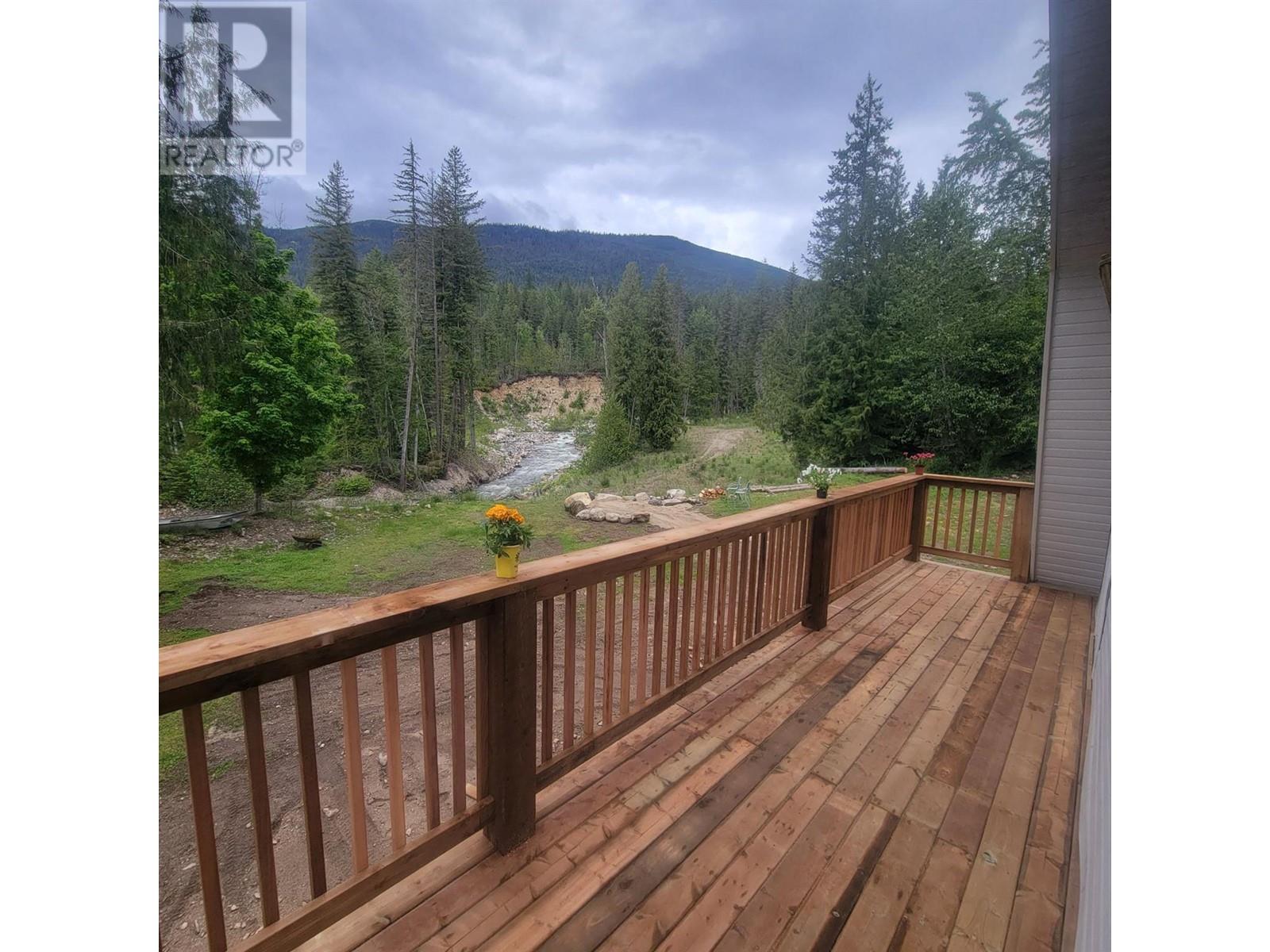 2561 Enderby Mabel Lake Road