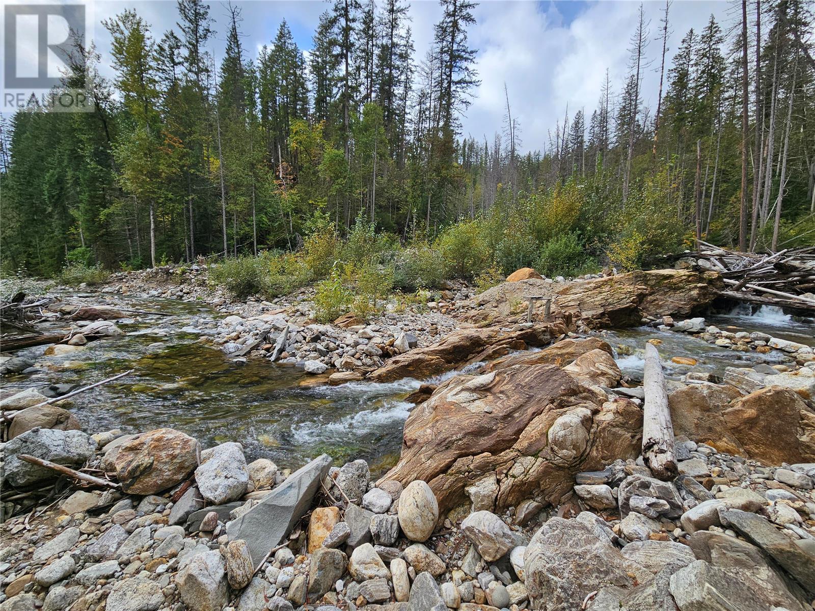 2561 Enderby Mabel Lake Road