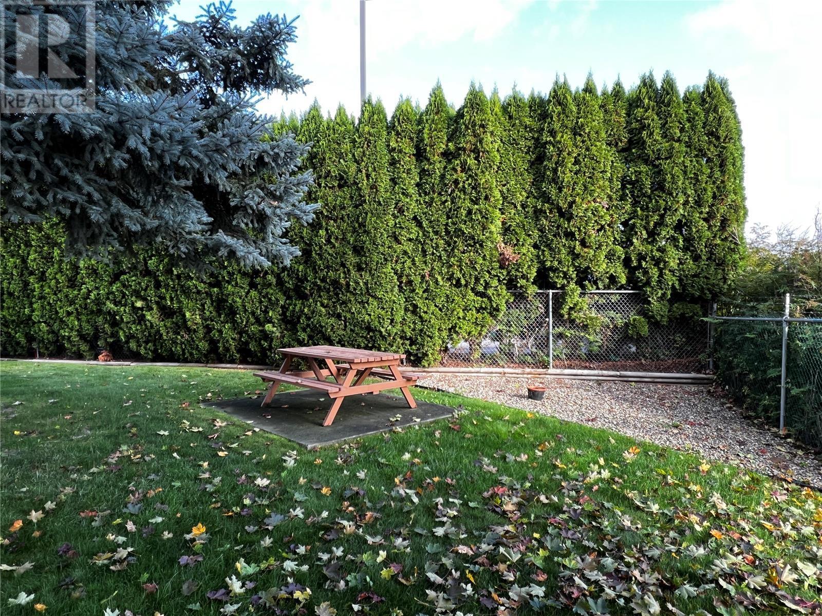 870 10 Street SW Unit# 116, #116