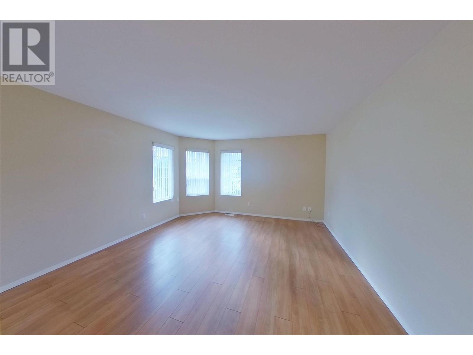 870 10 Street SW Unit# 116, #116