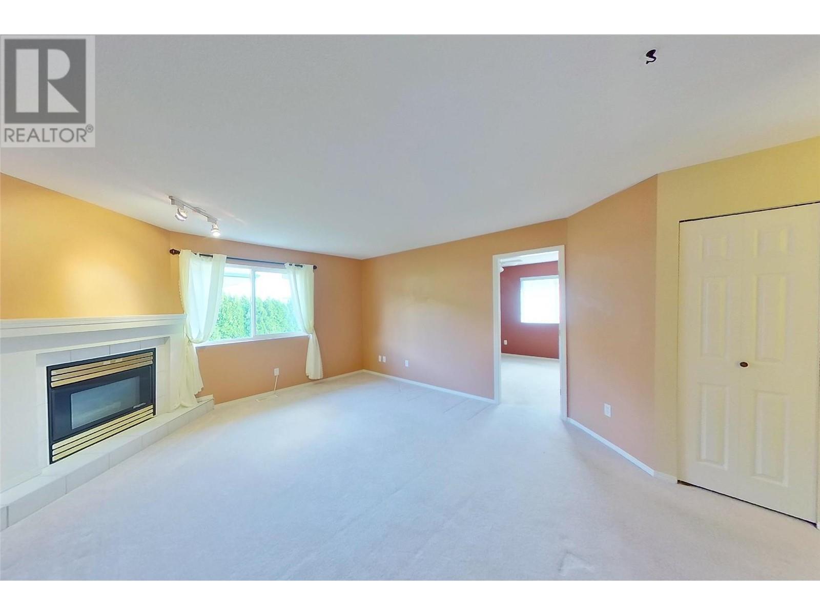870 10 Street SW Unit# 116, #116