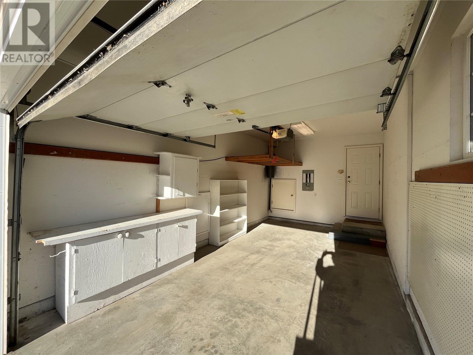 870 10 Street SW Unit# 116, #116