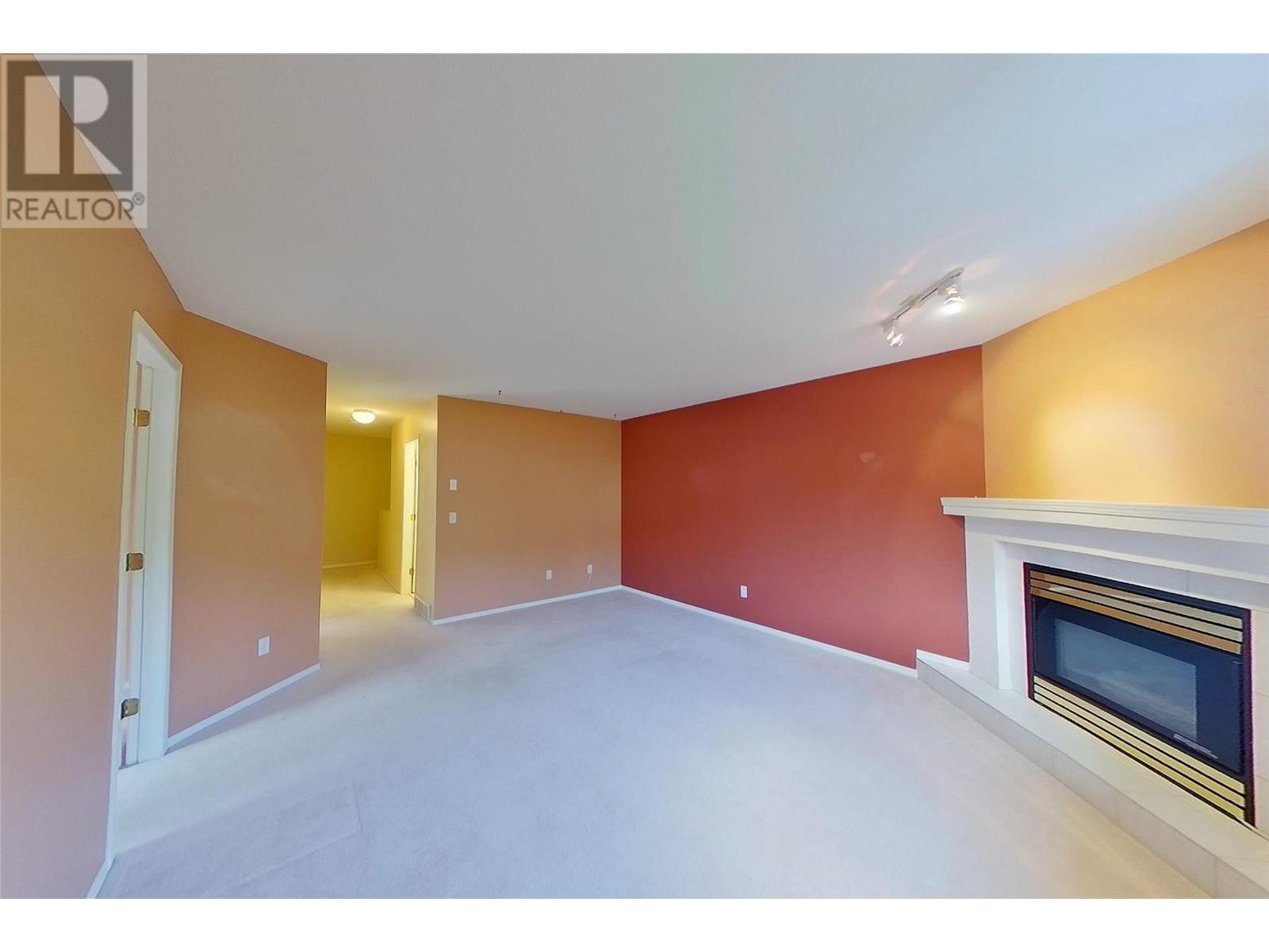 870 10 Street SW Unit# 116, #116