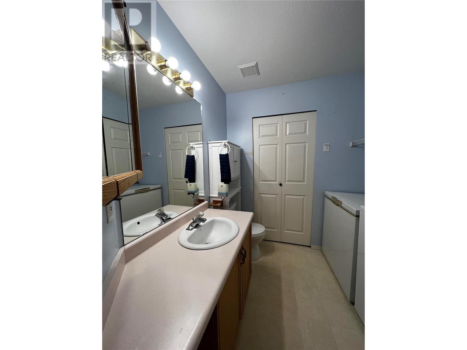 870 10 Street SW Unit# 116, #116