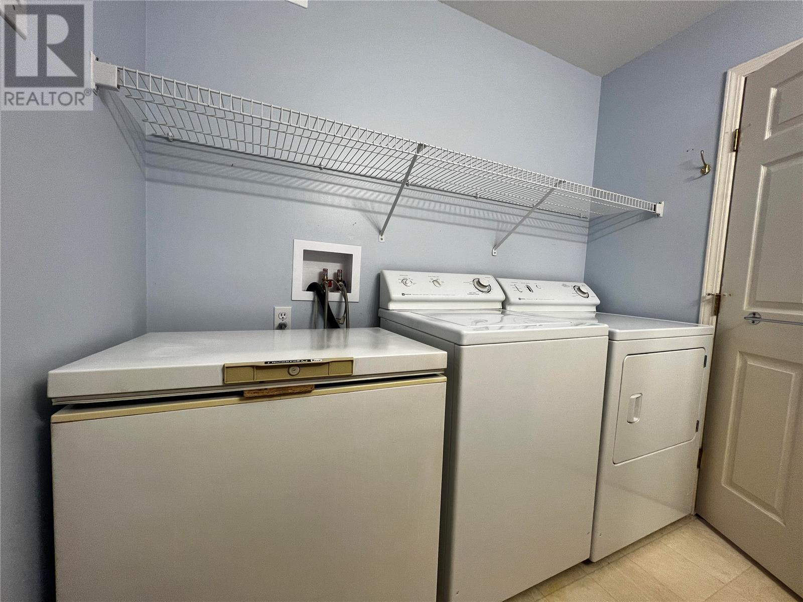 870 10 Street SW Unit# 116, #116
