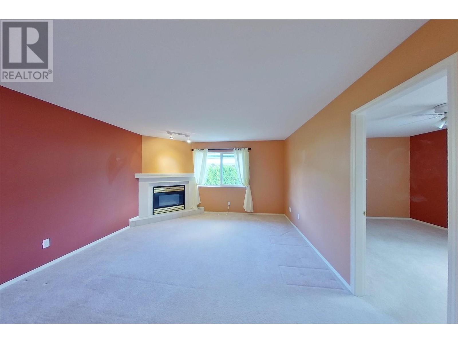 870 10 Street SW Unit# 116, #116