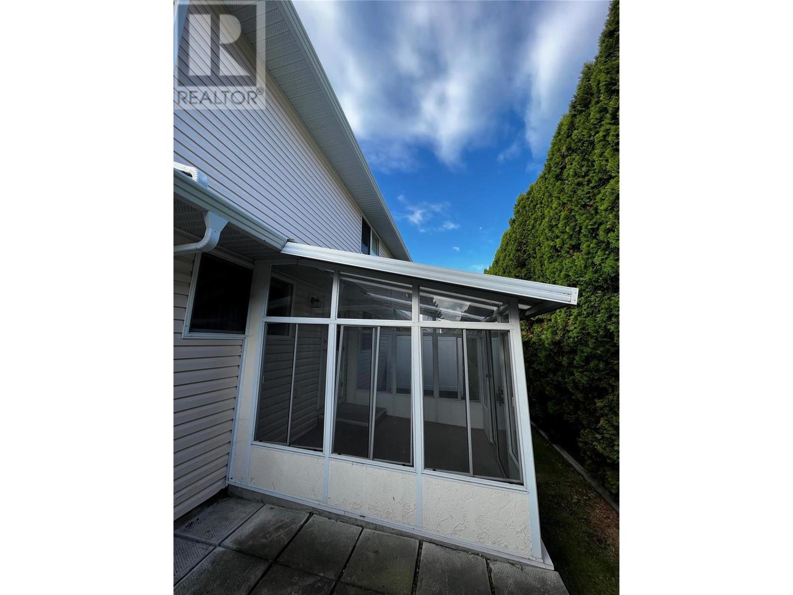 870 10 Street SW Unit# 116, #116