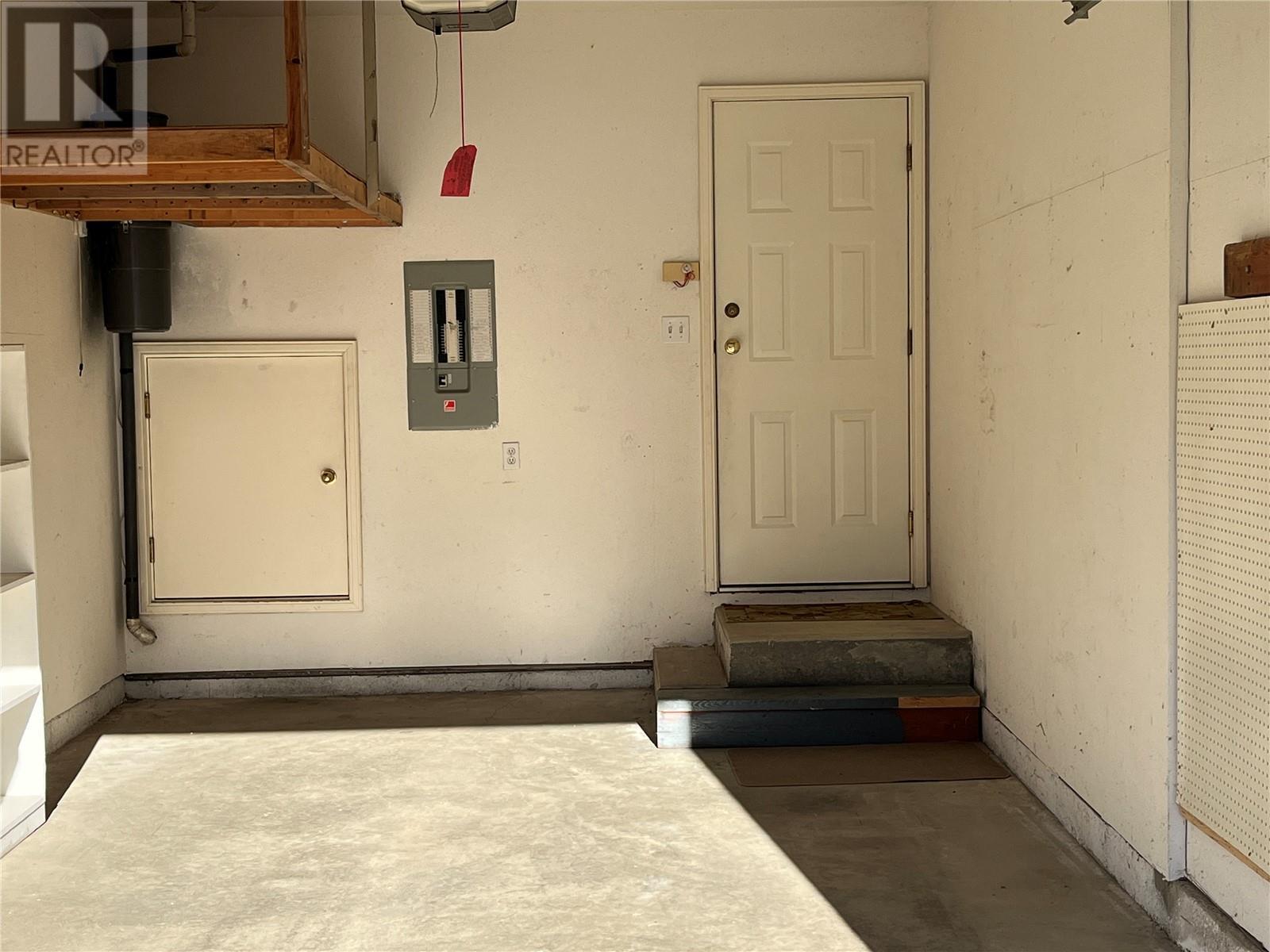 870 10 Street SW Unit# 116, #116