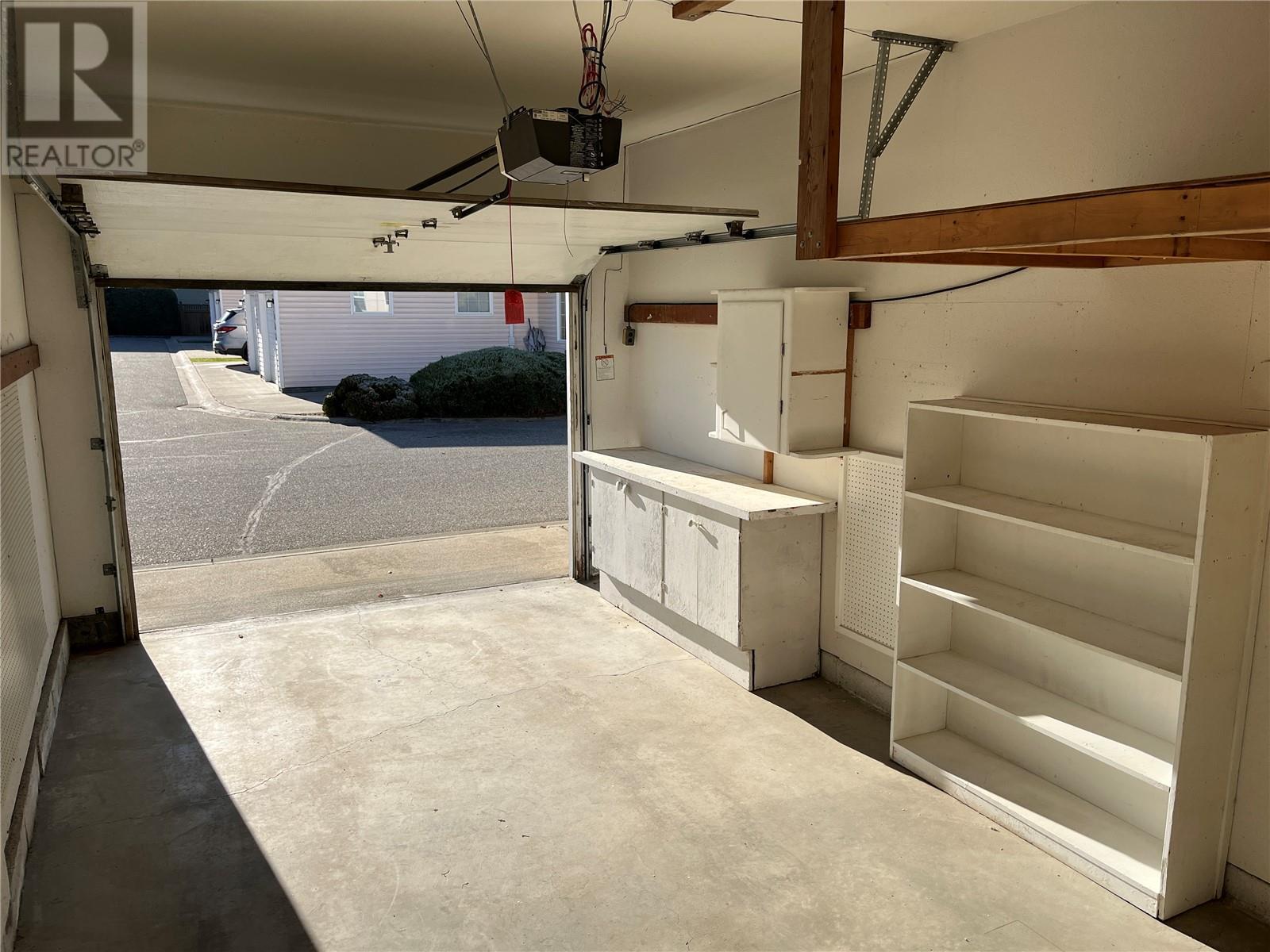 870 10 Street SW Unit# 116, #116