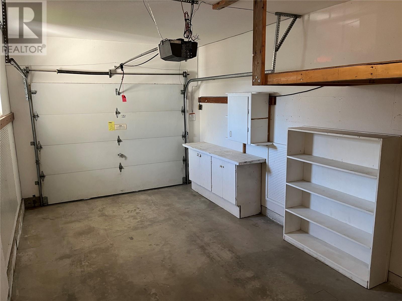870 10 Street SW Unit# 116, #116