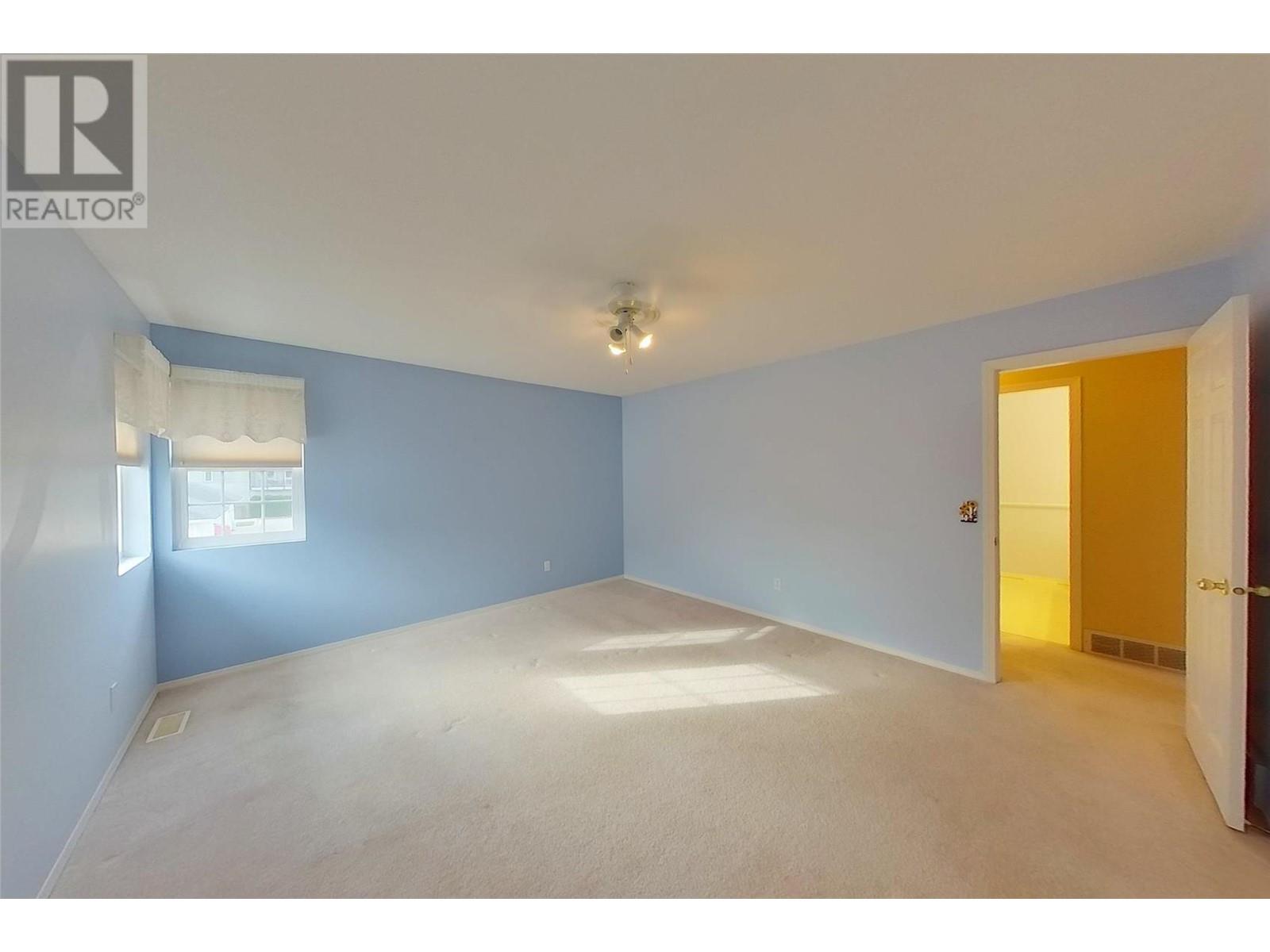 870 10 Street SW Unit# 116, #116