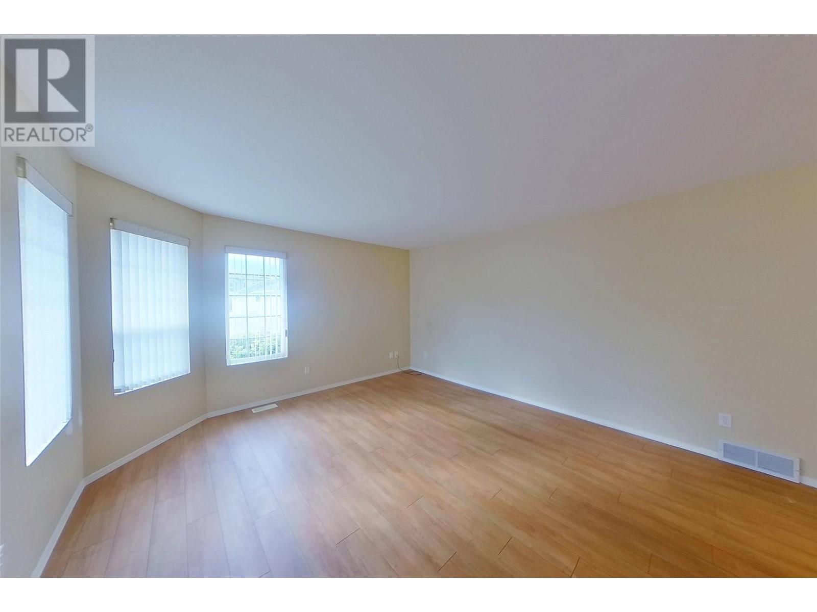 870 10 Street SW Unit# 116, #116