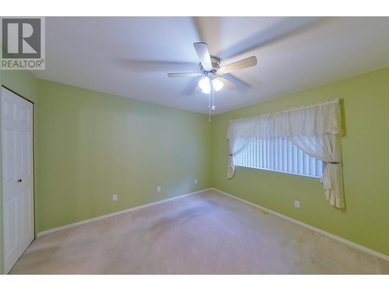 870 10 Street SW Unit# 116, #116