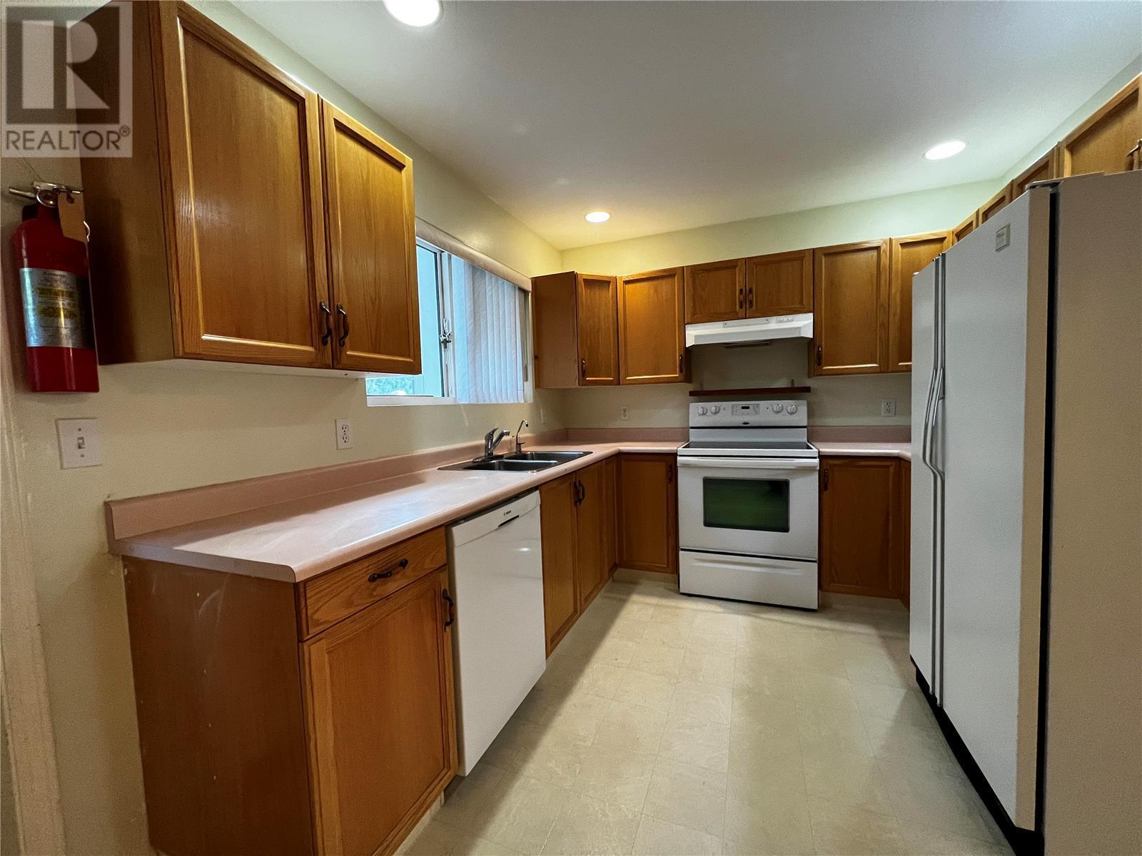 870 10 Street SW Unit# 116, #116