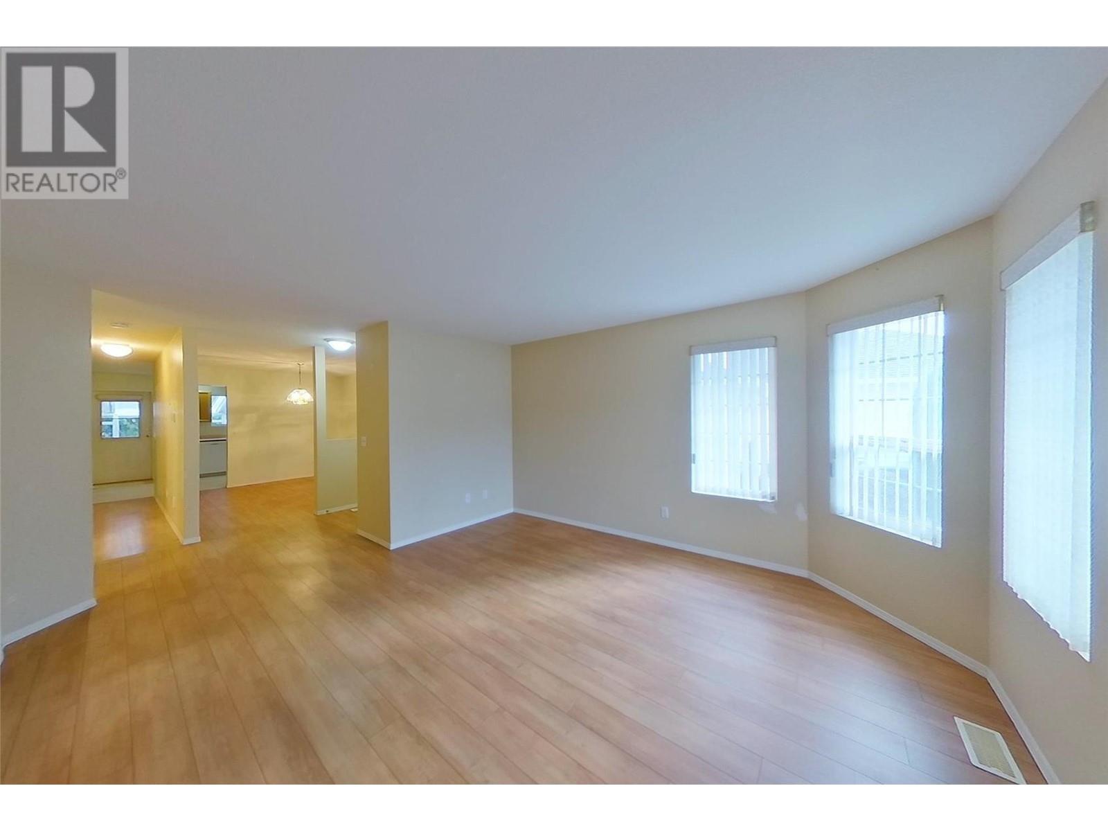 870 10 Street SW Unit# 116, #116