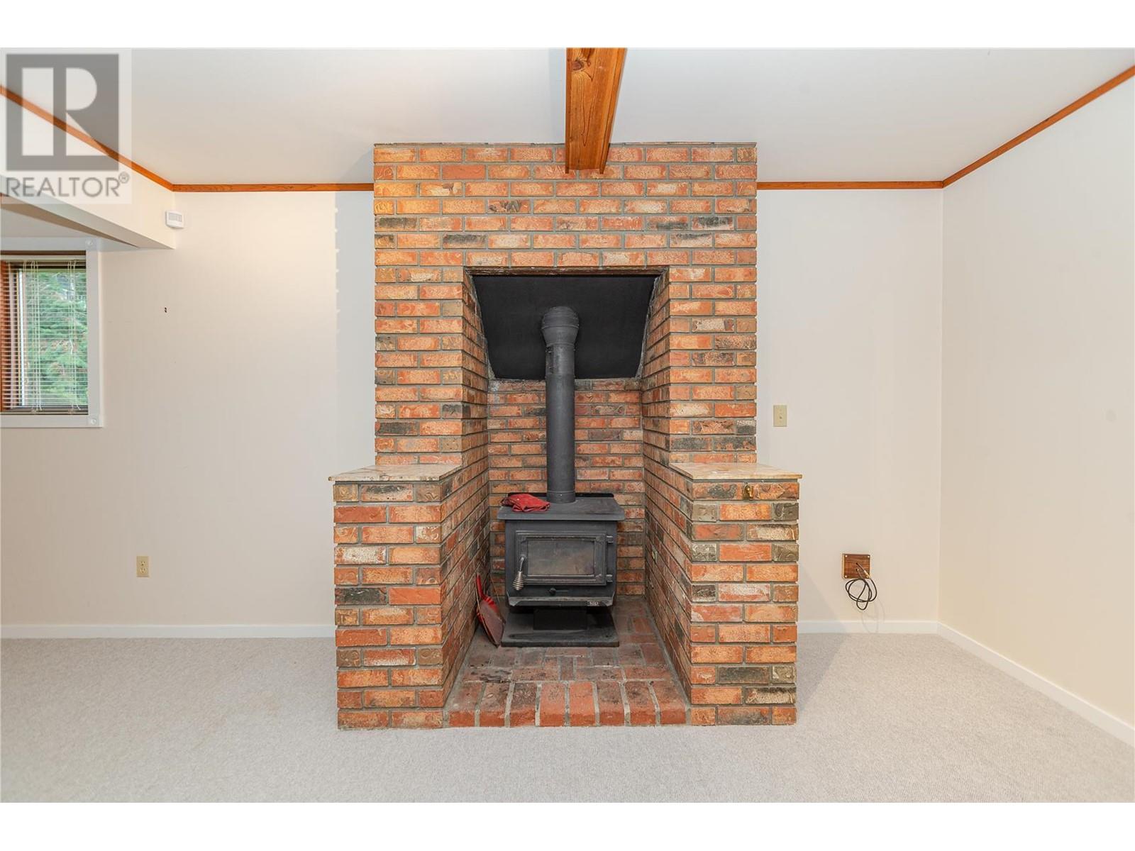 2491 Centennial Drive