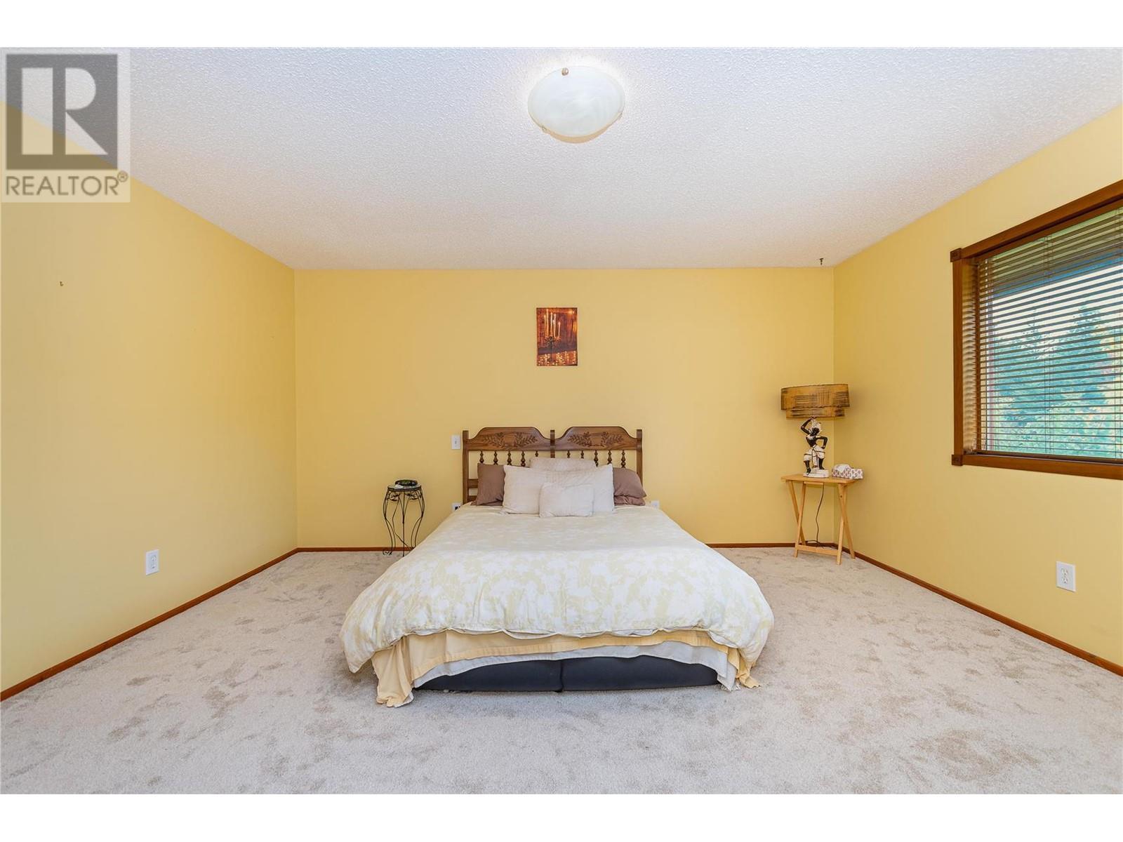 2491 Centennial Drive