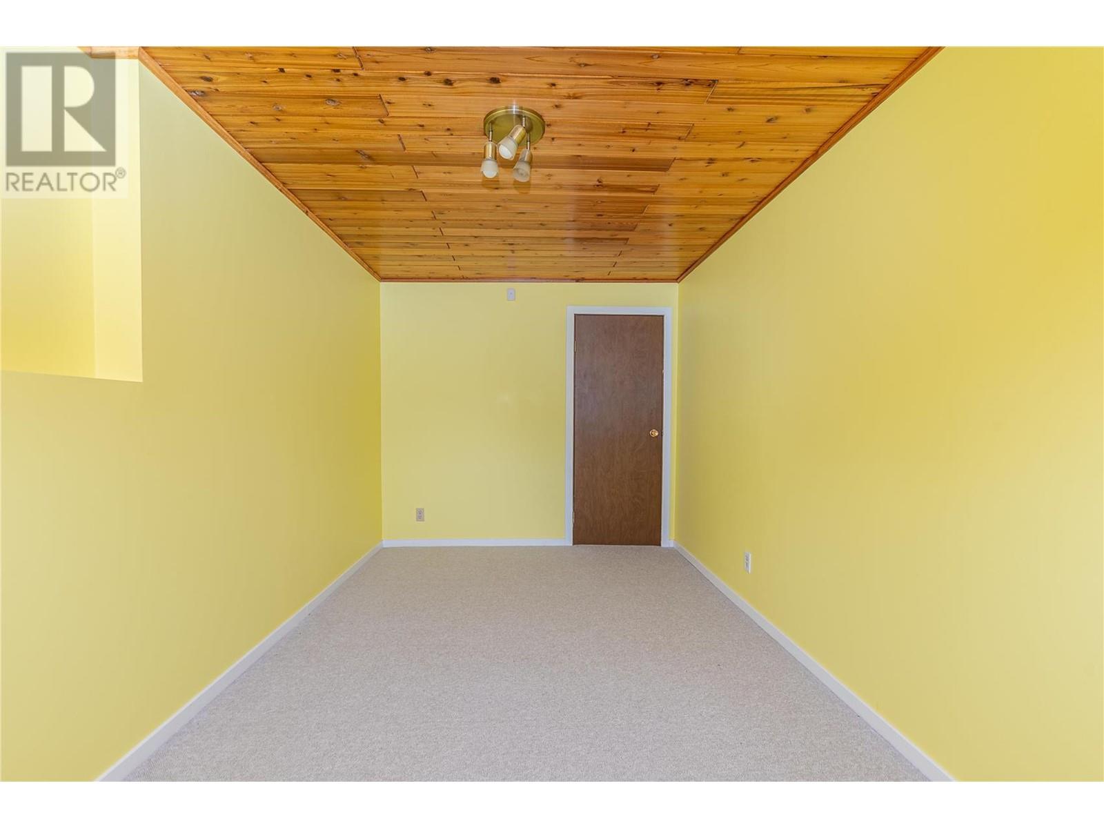 2491 Centennial Drive