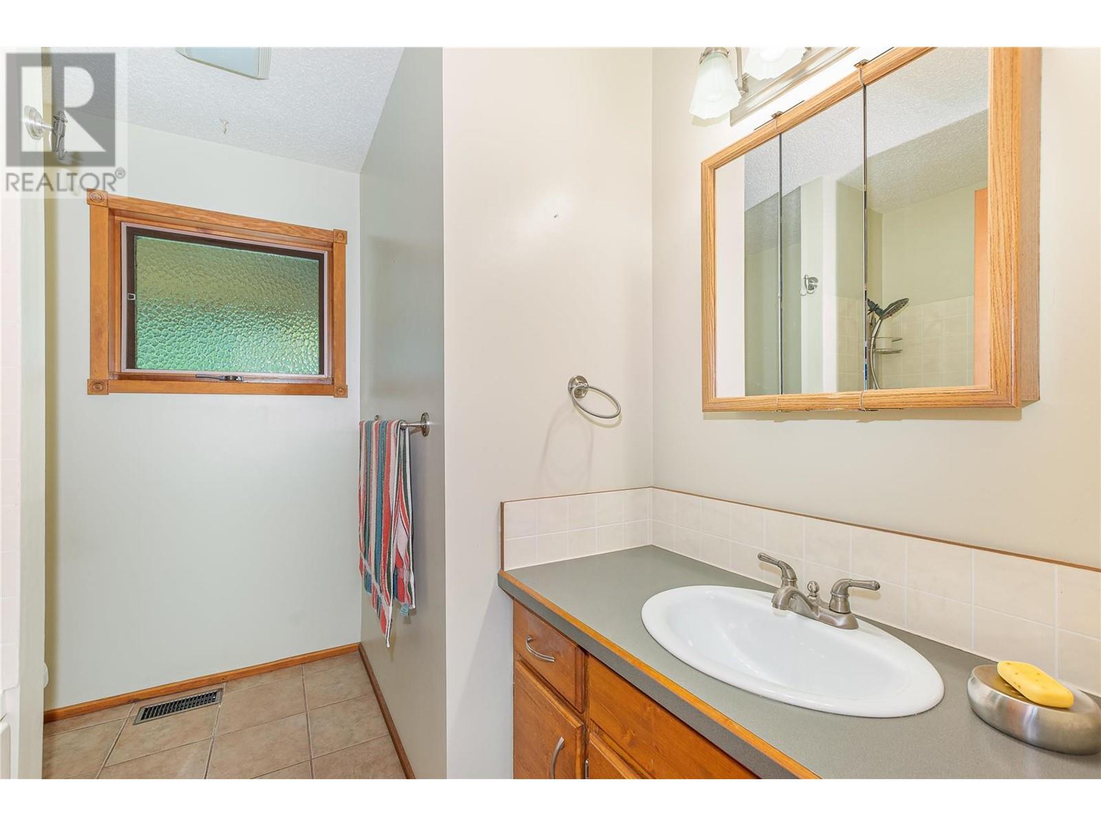 2491 Centennial Drive
