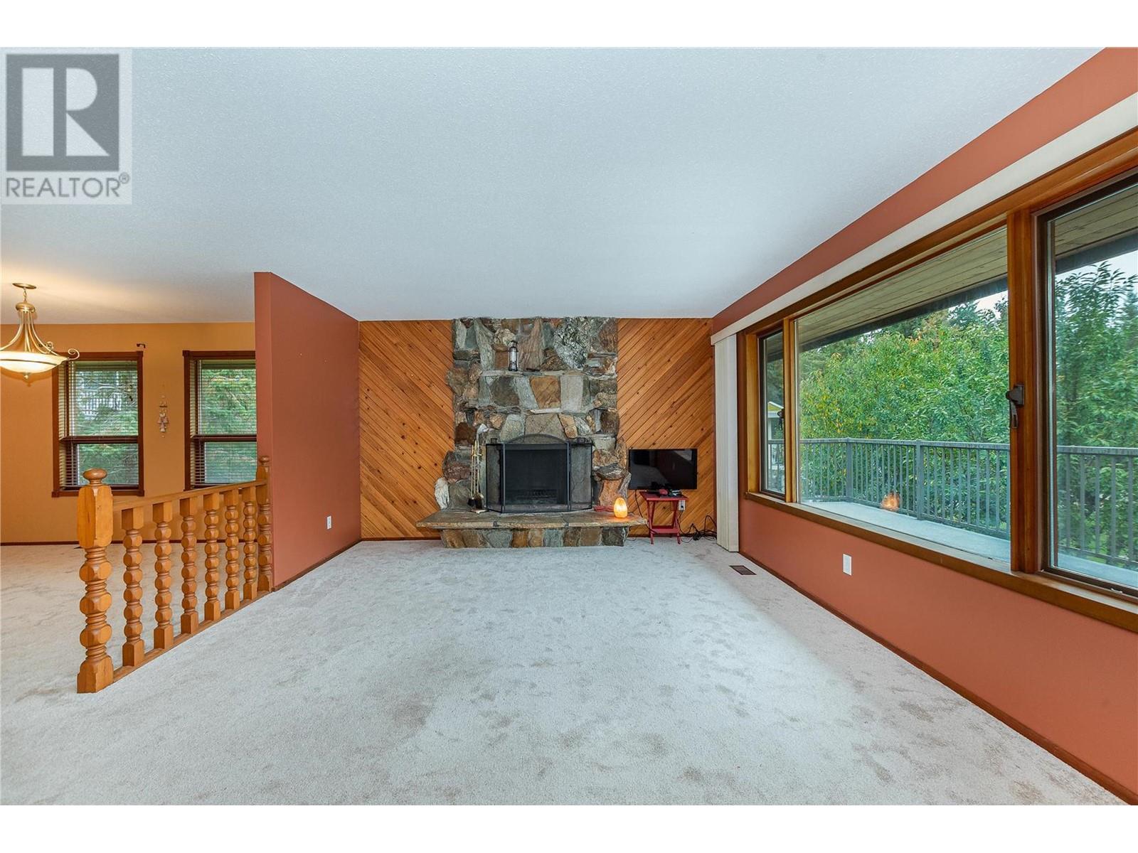 2491 Centennial Drive