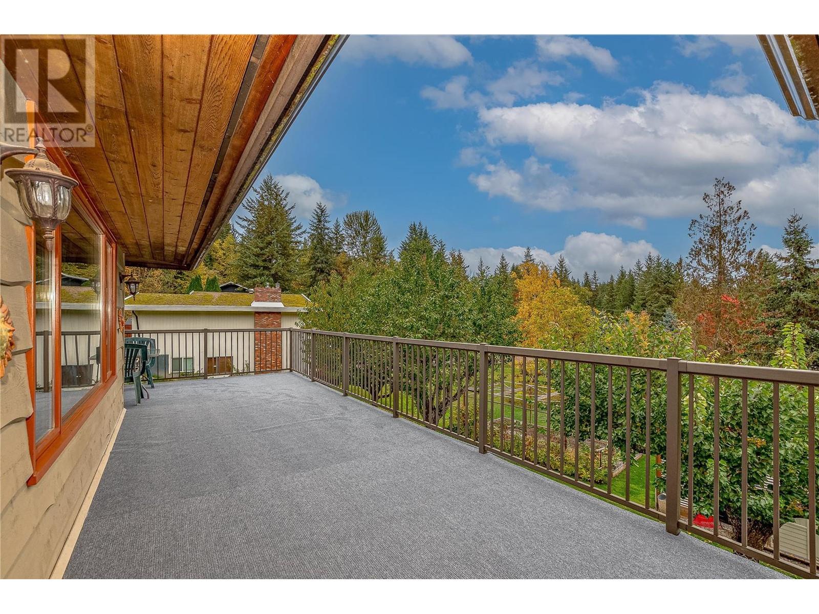 2491 Centennial Drive
