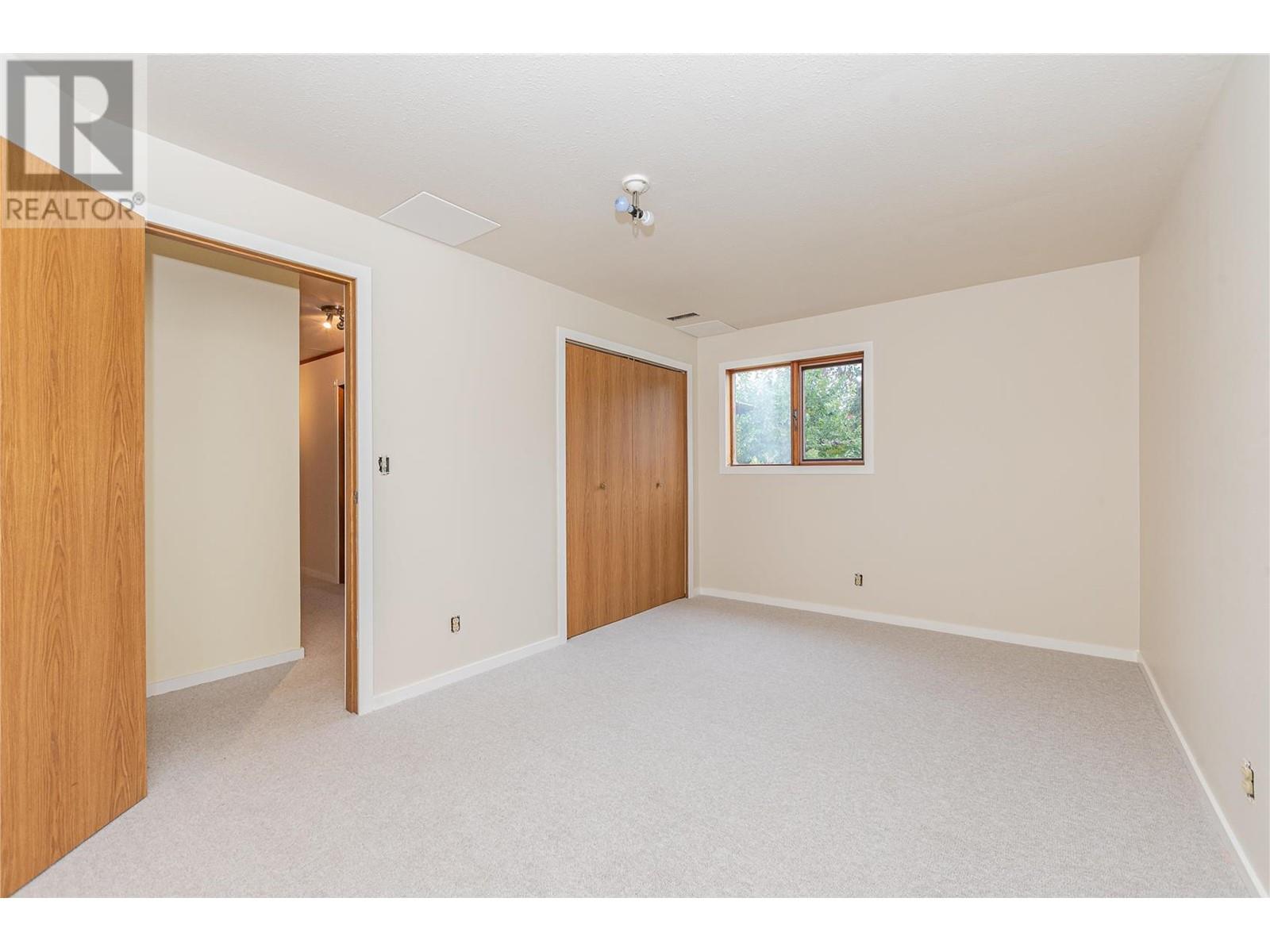 2491 Centennial Drive