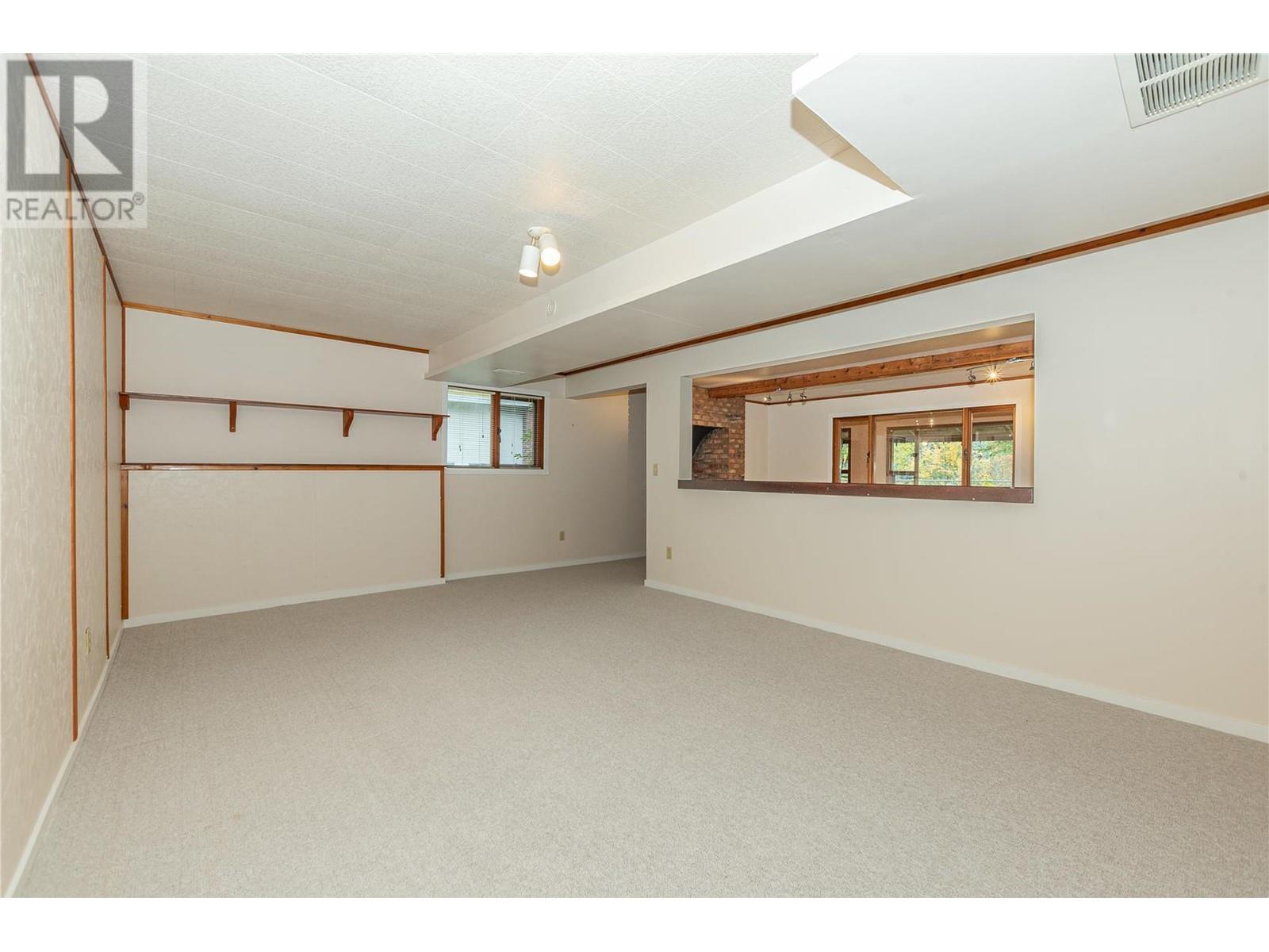 2491 Centennial Drive