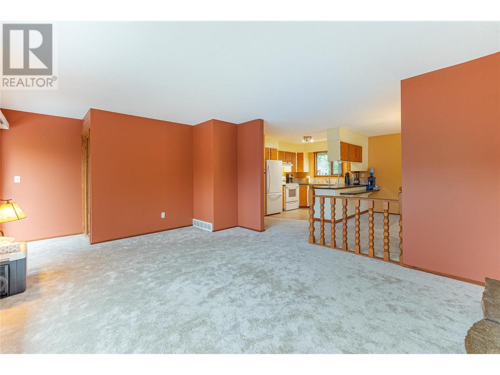 2491 Centennial Drive