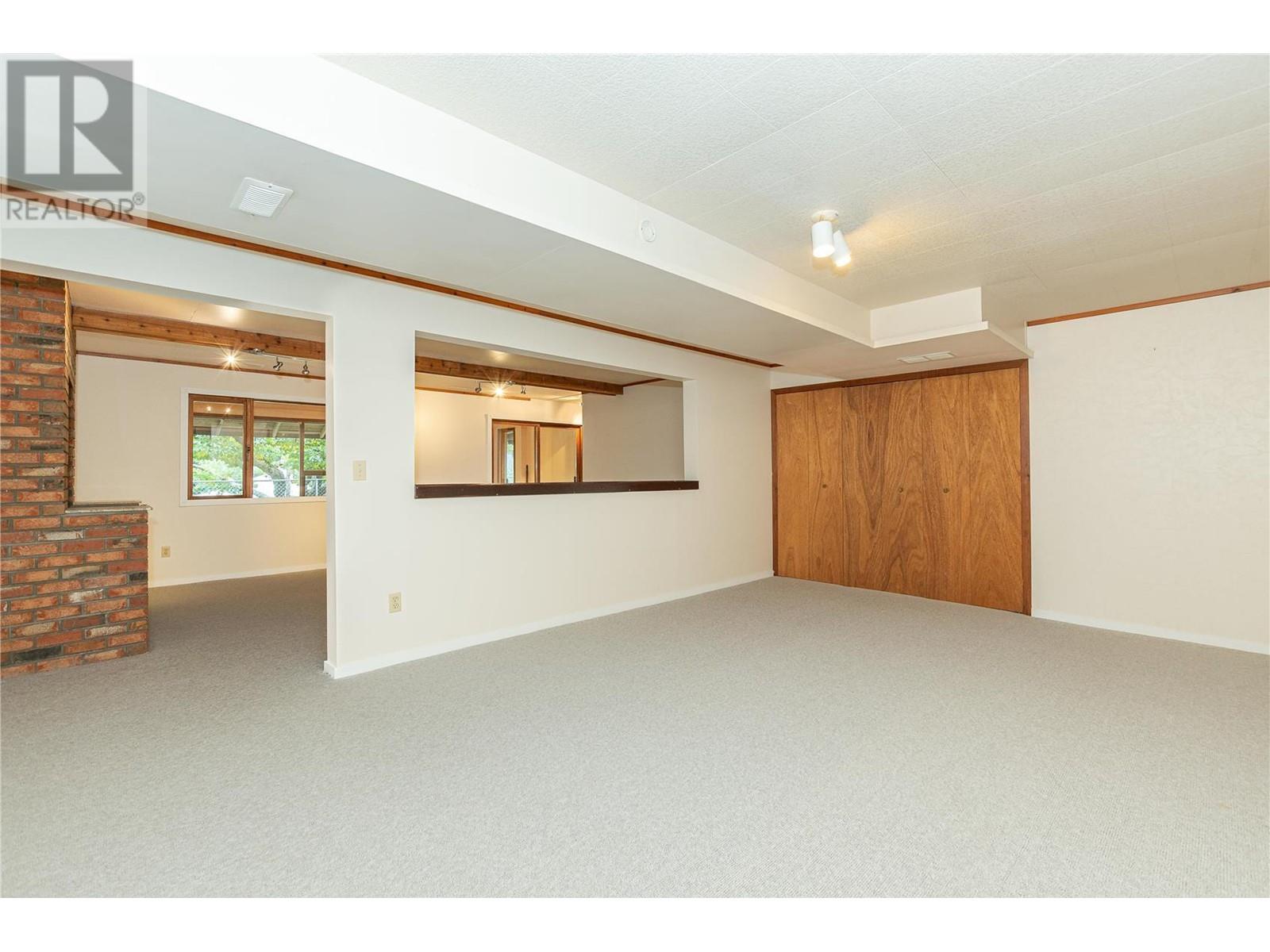 2491 Centennial Drive