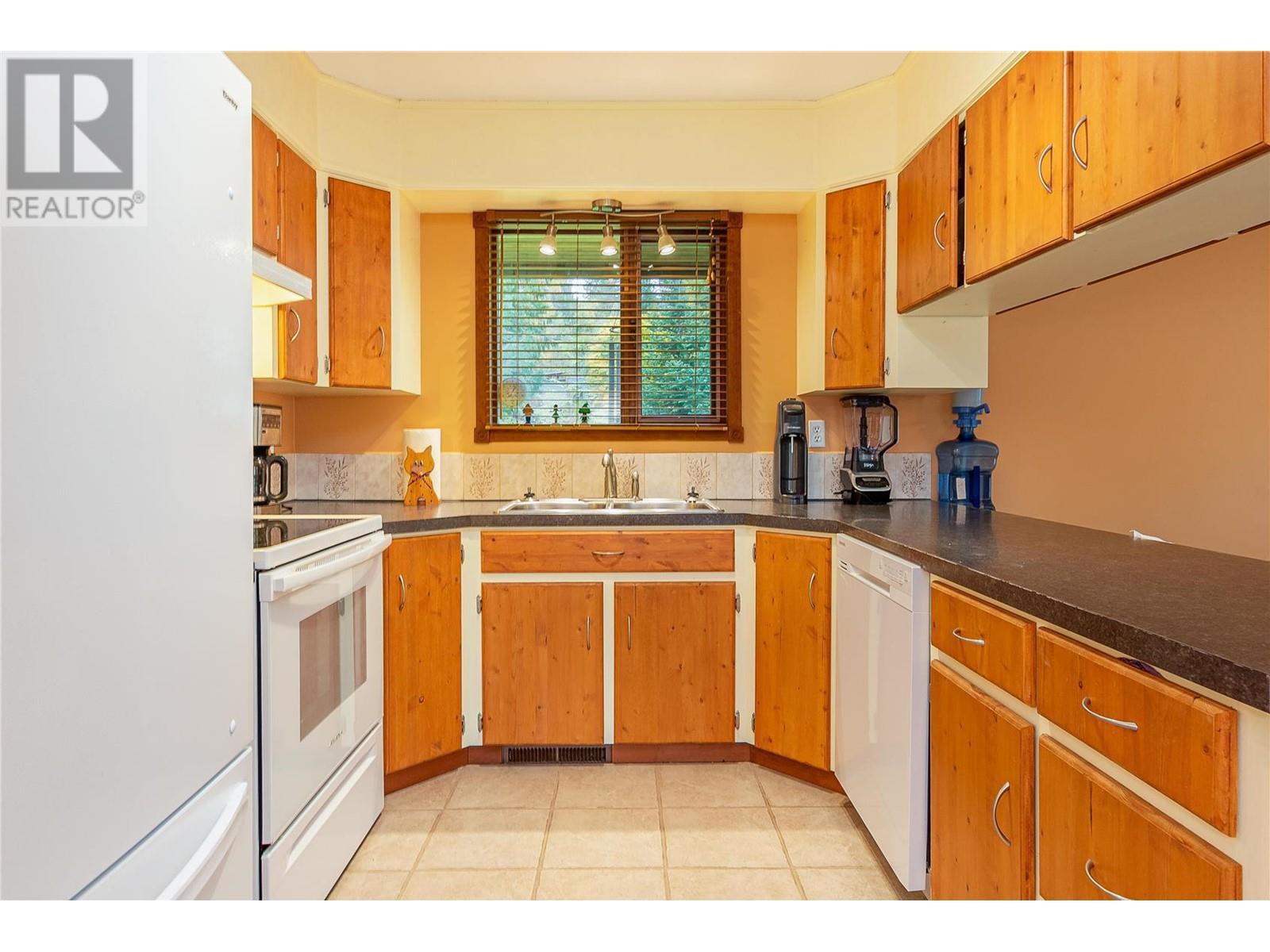 2491 Centennial Drive