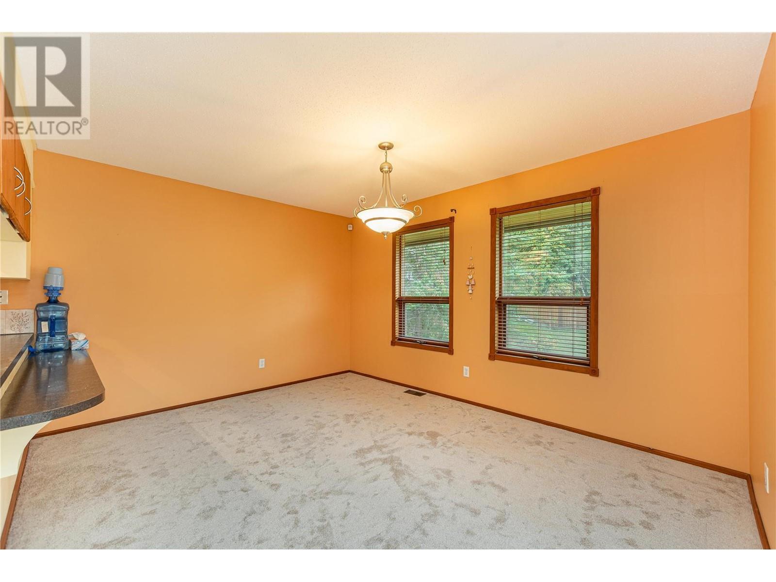 2491 Centennial Drive