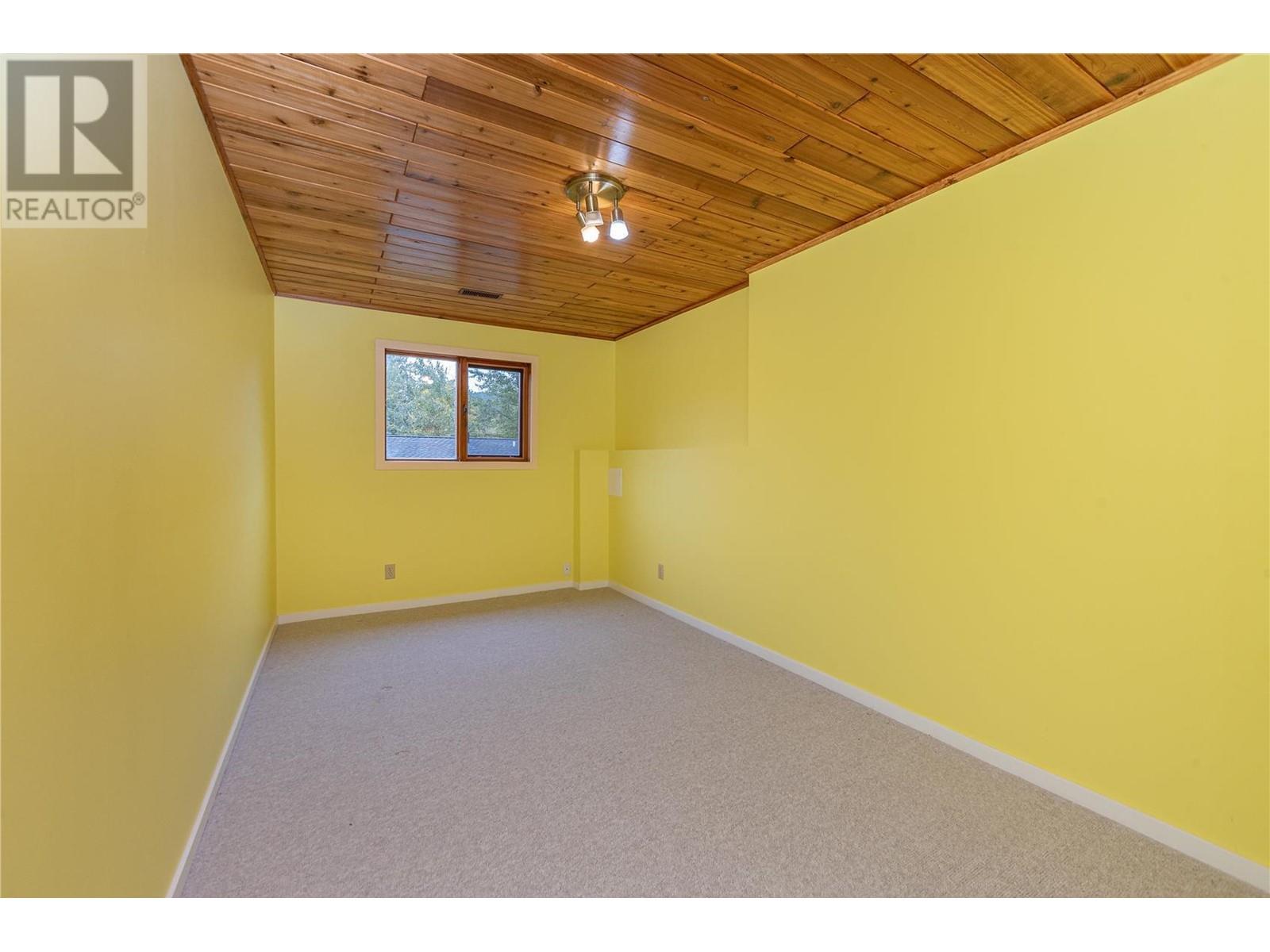 2491 Centennial Drive