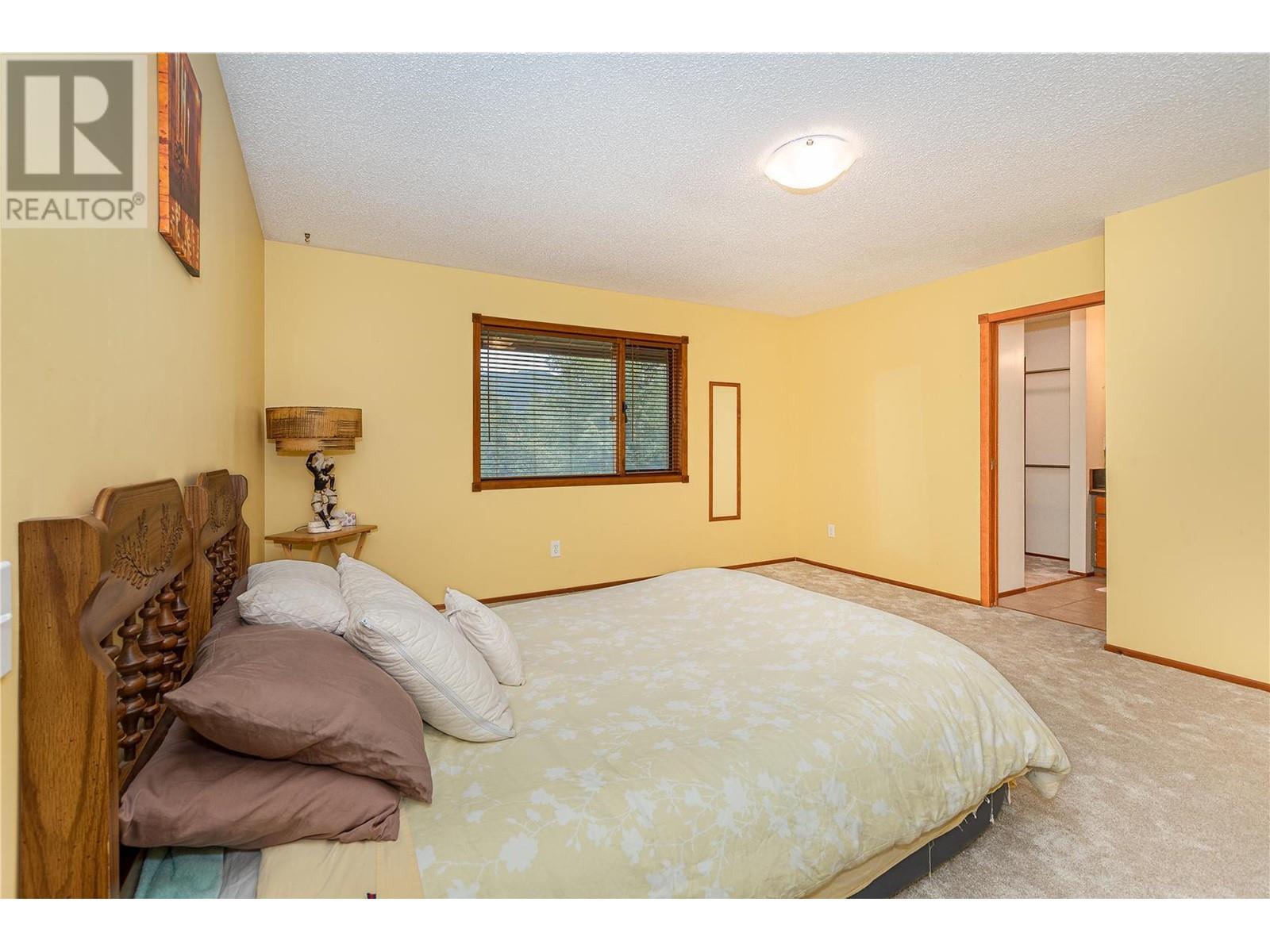 2491 Centennial Drive