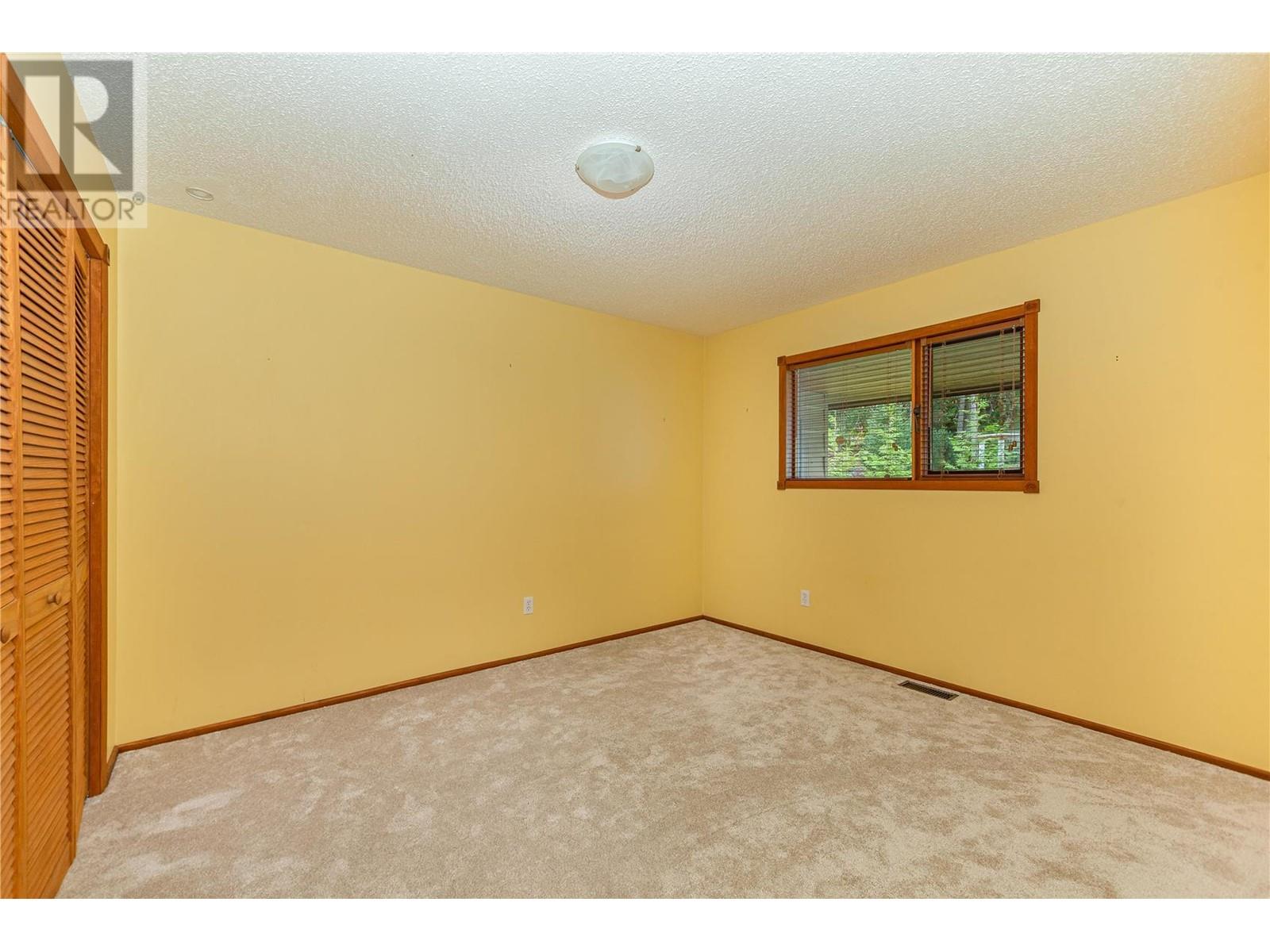 2491 Centennial Drive