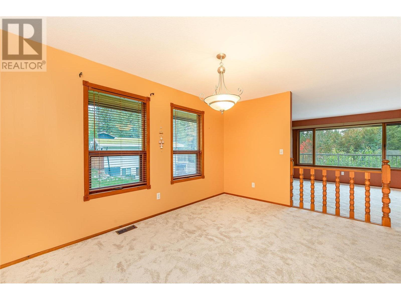 2491 Centennial Drive