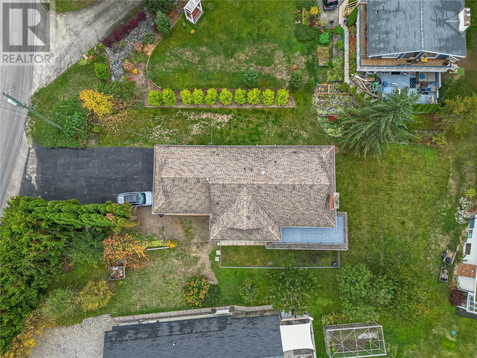 2491 Centennial Drive
