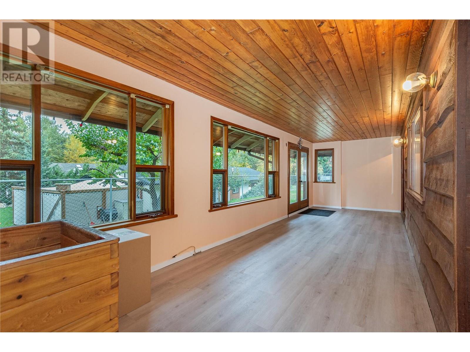 2491 Centennial Drive