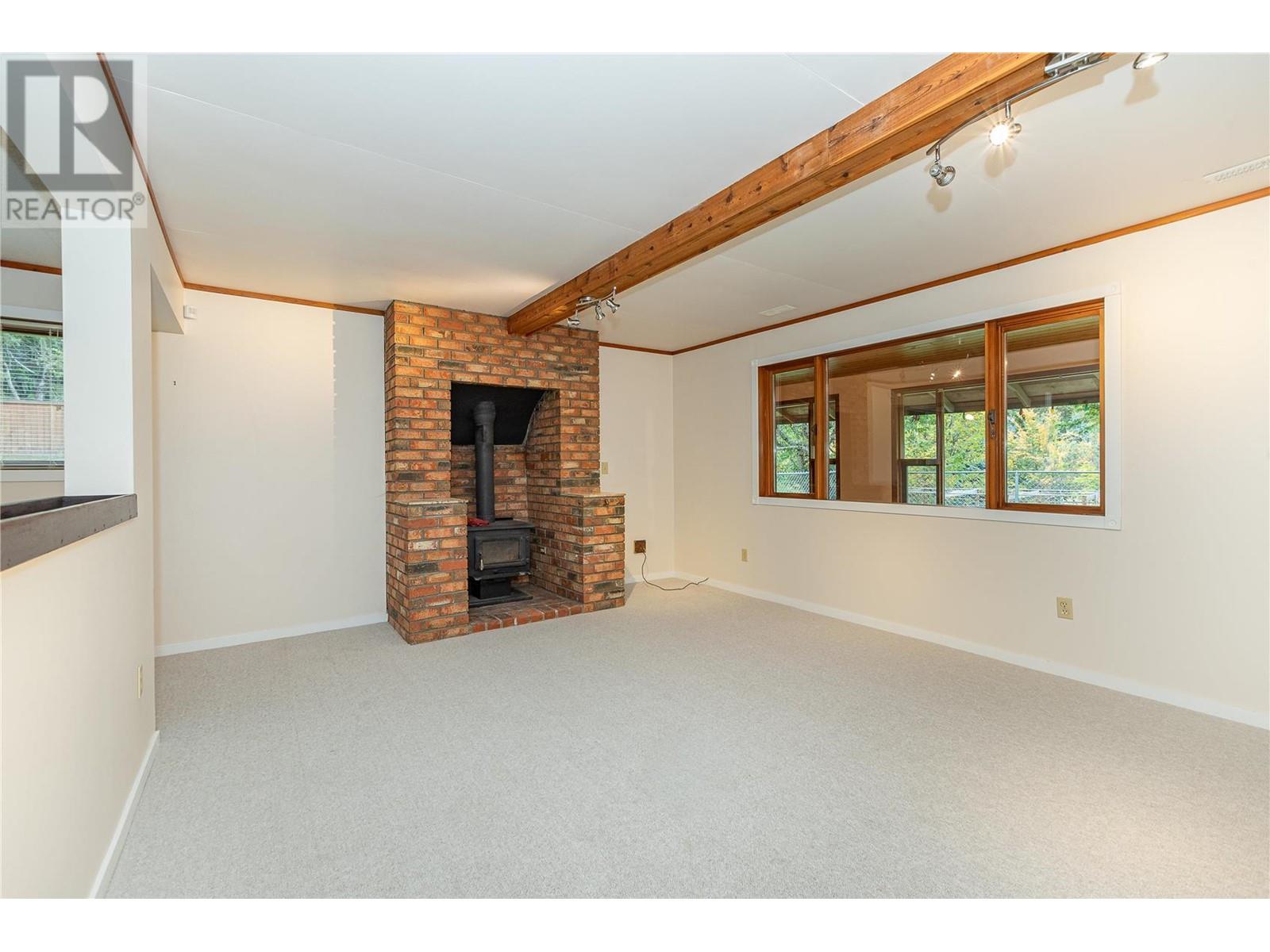 2491 Centennial Drive
