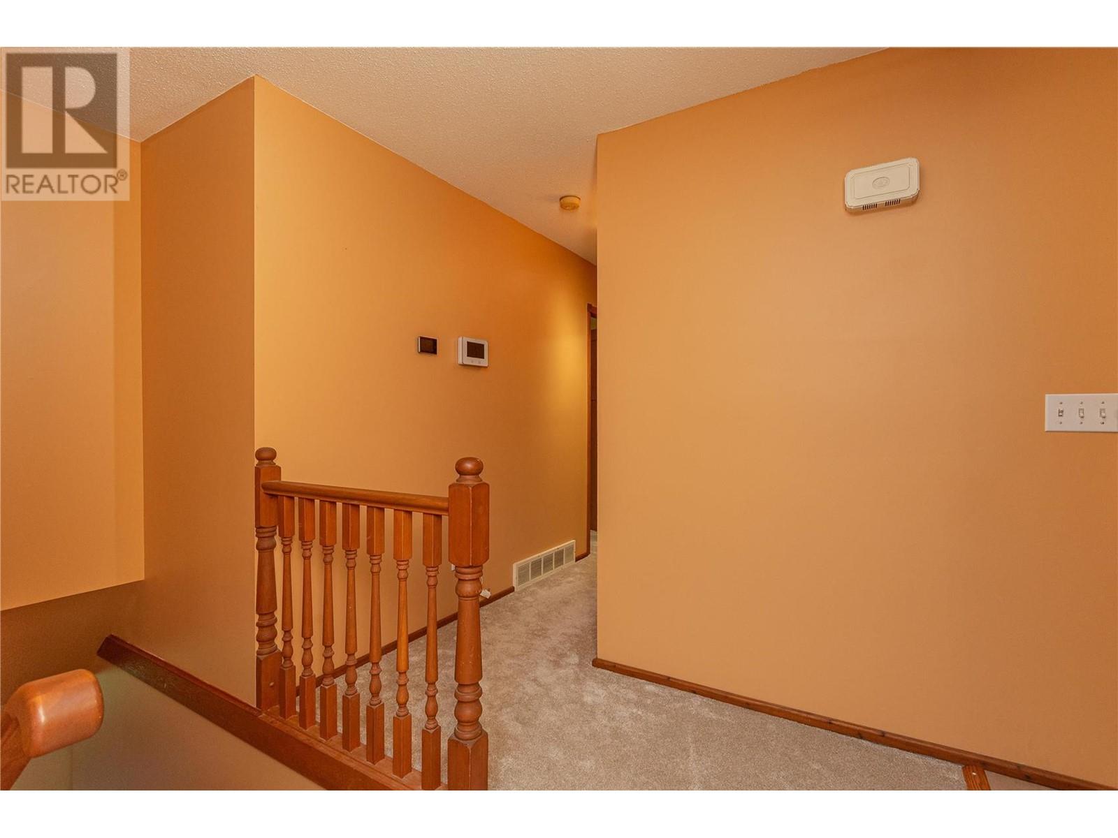 2491 Centennial Drive