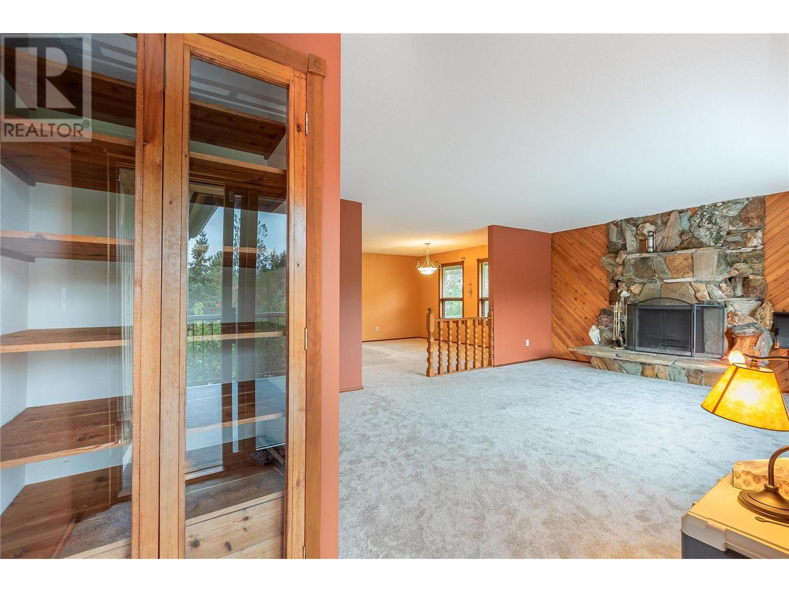 2491 Centennial Drive