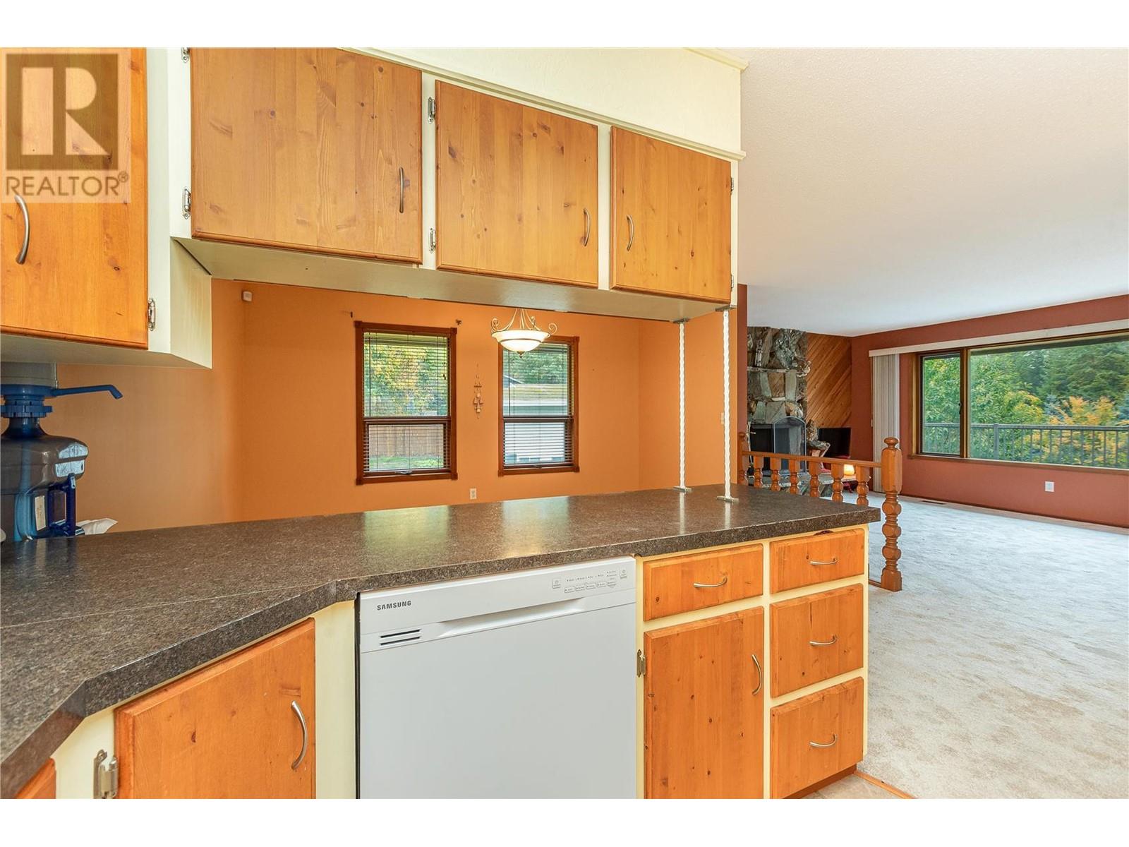2491 Centennial Drive
