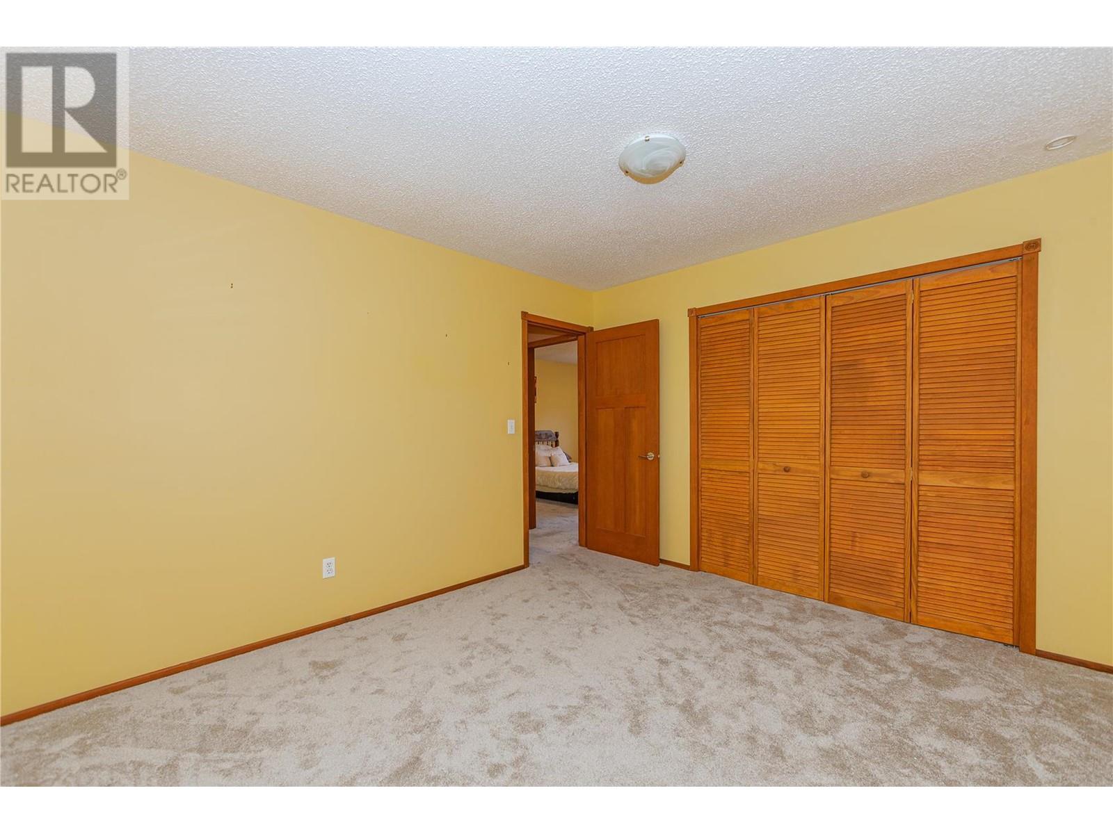 2491 Centennial Drive