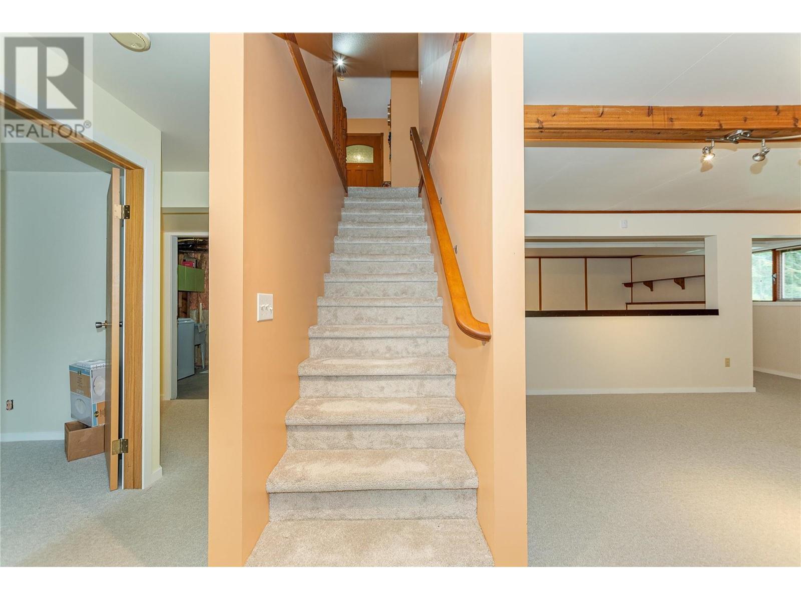 2491 Centennial Drive